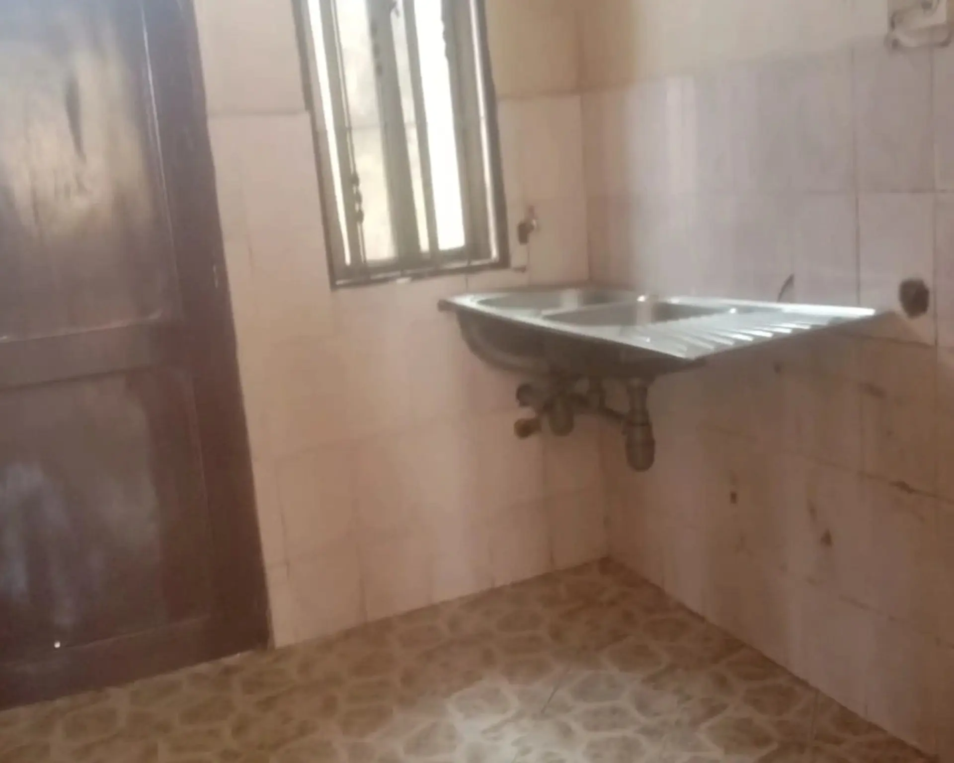 Alphahome Property