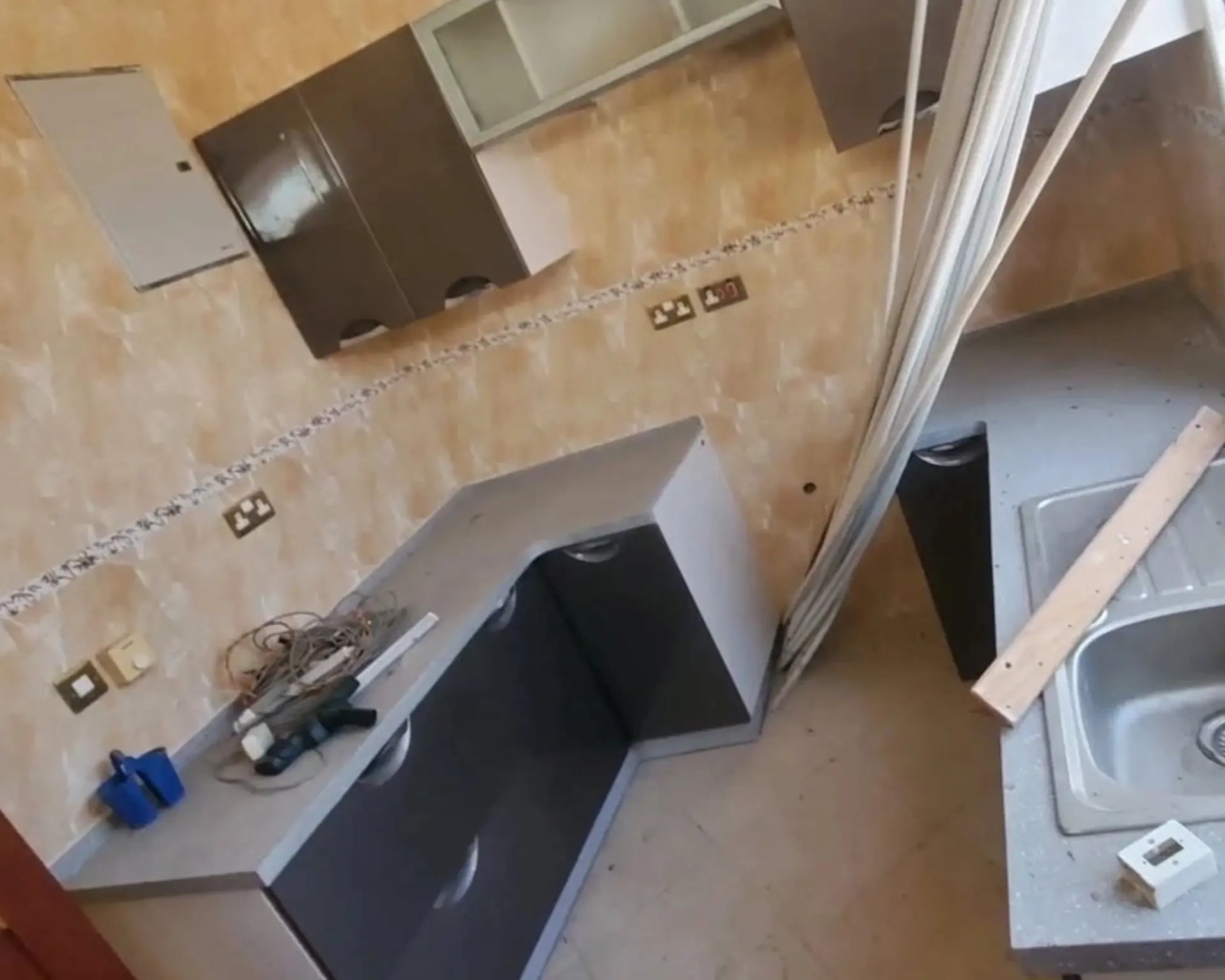 Alphahome Property