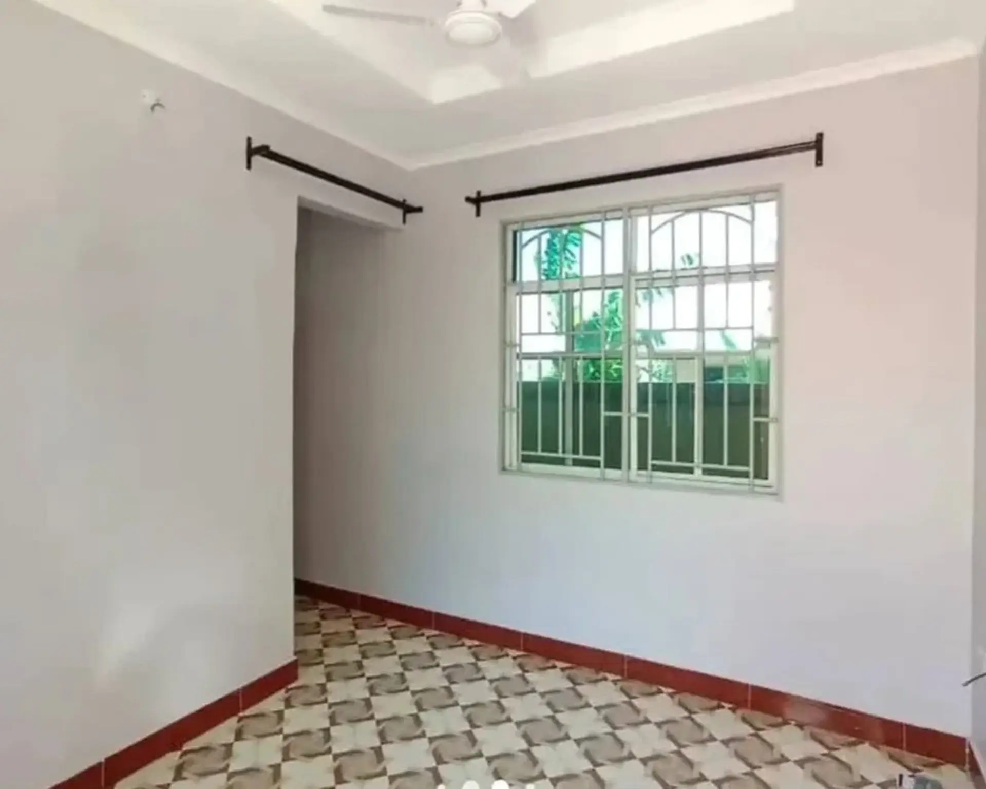 Alphahome Property