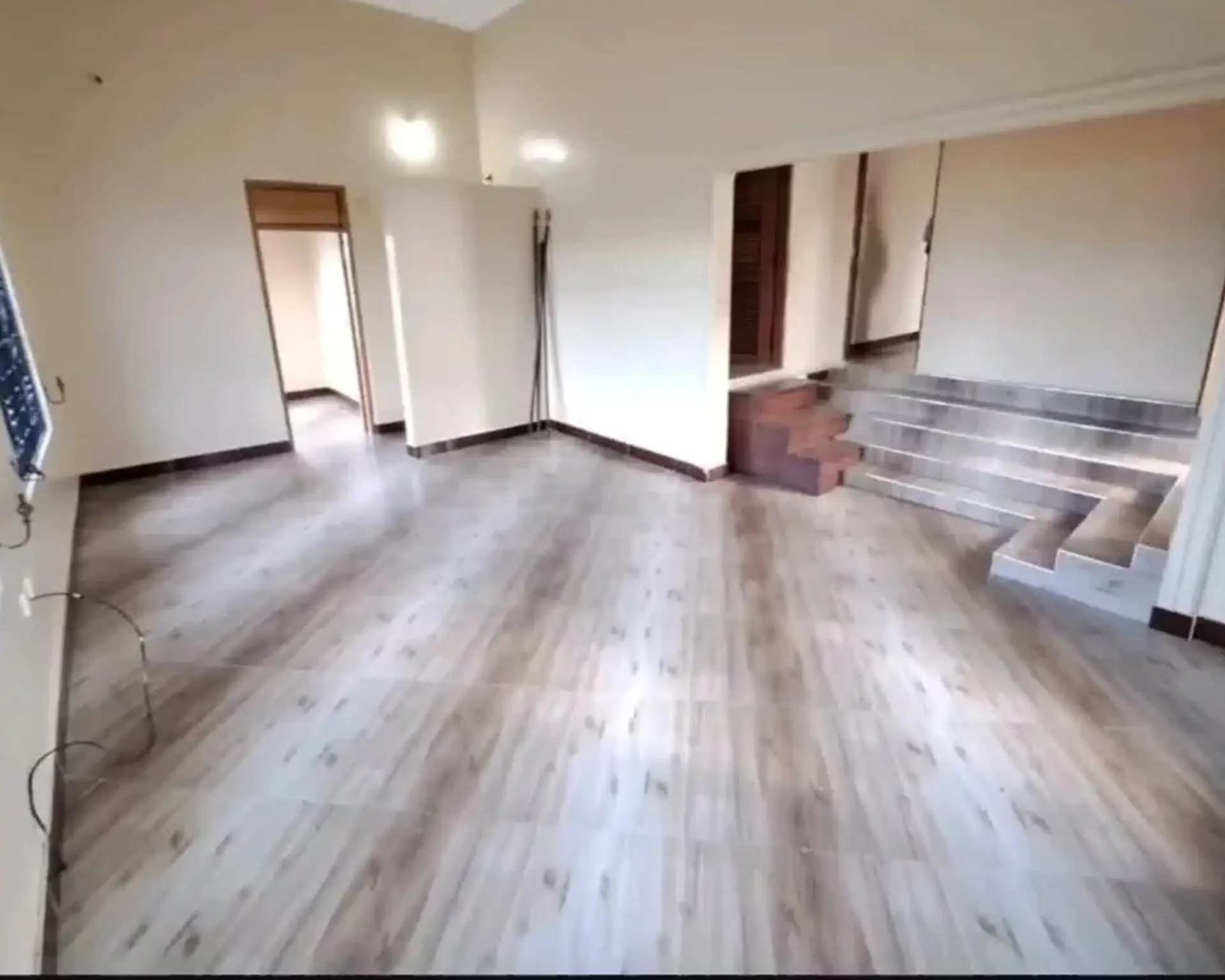 Alphahome Property