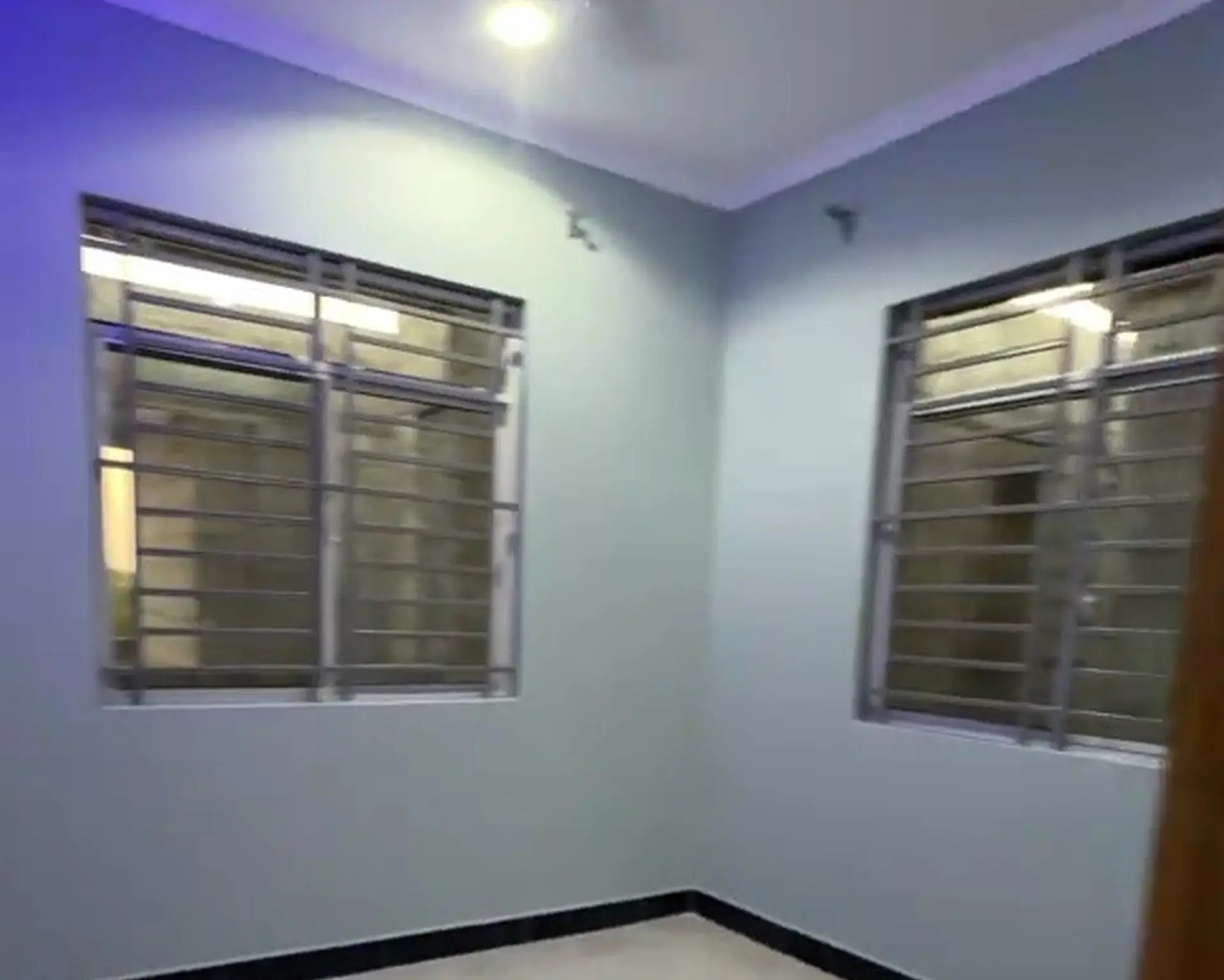 Alphahome Property