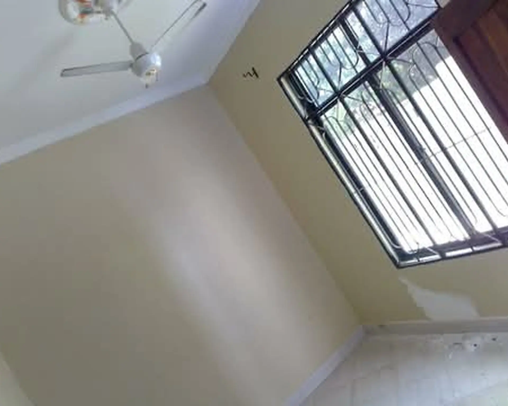 Alphahome Property