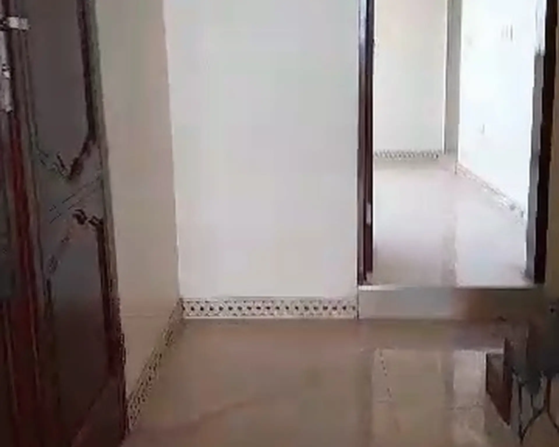 Alphahome Property