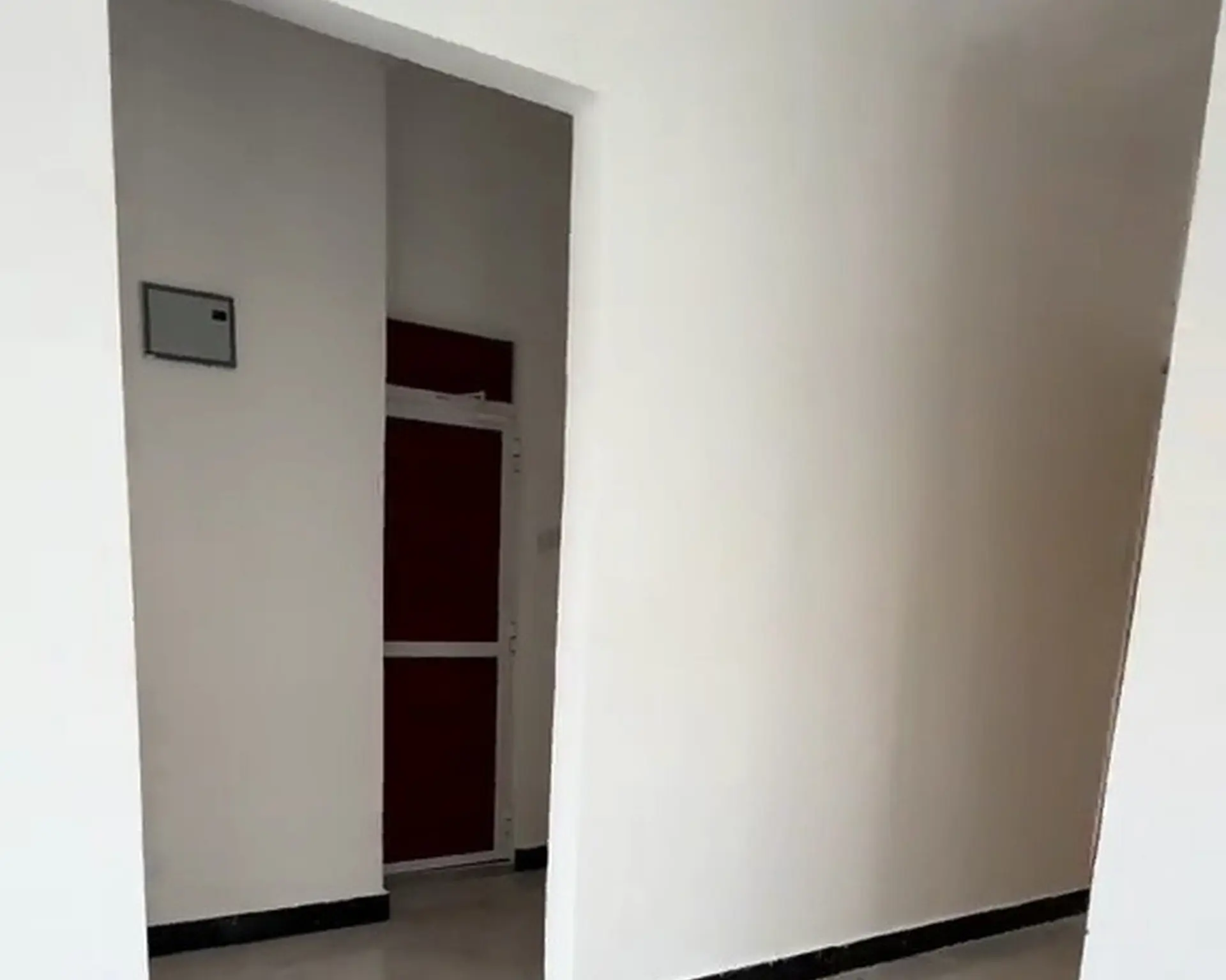 Alphahome Property