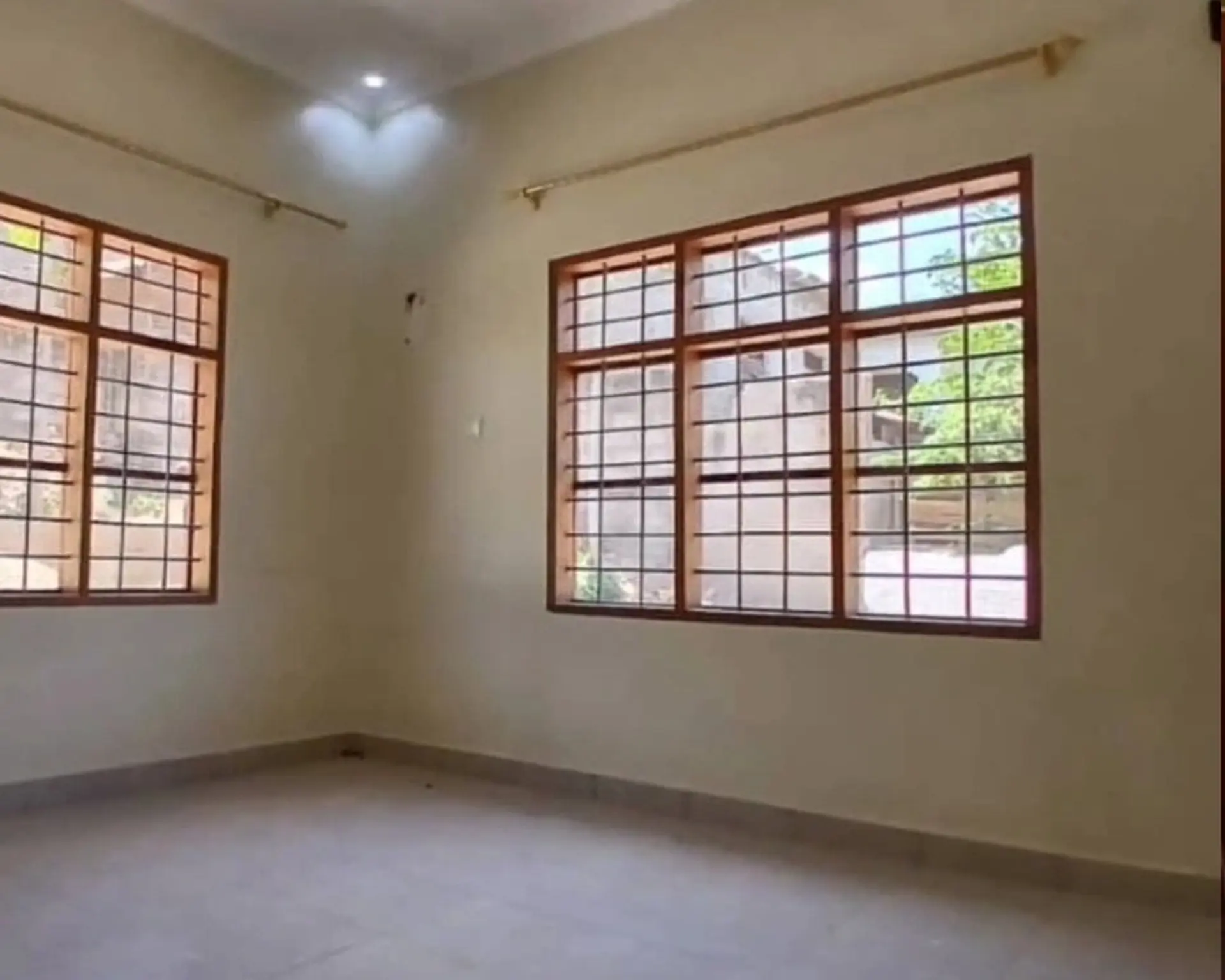 Alphahome Property