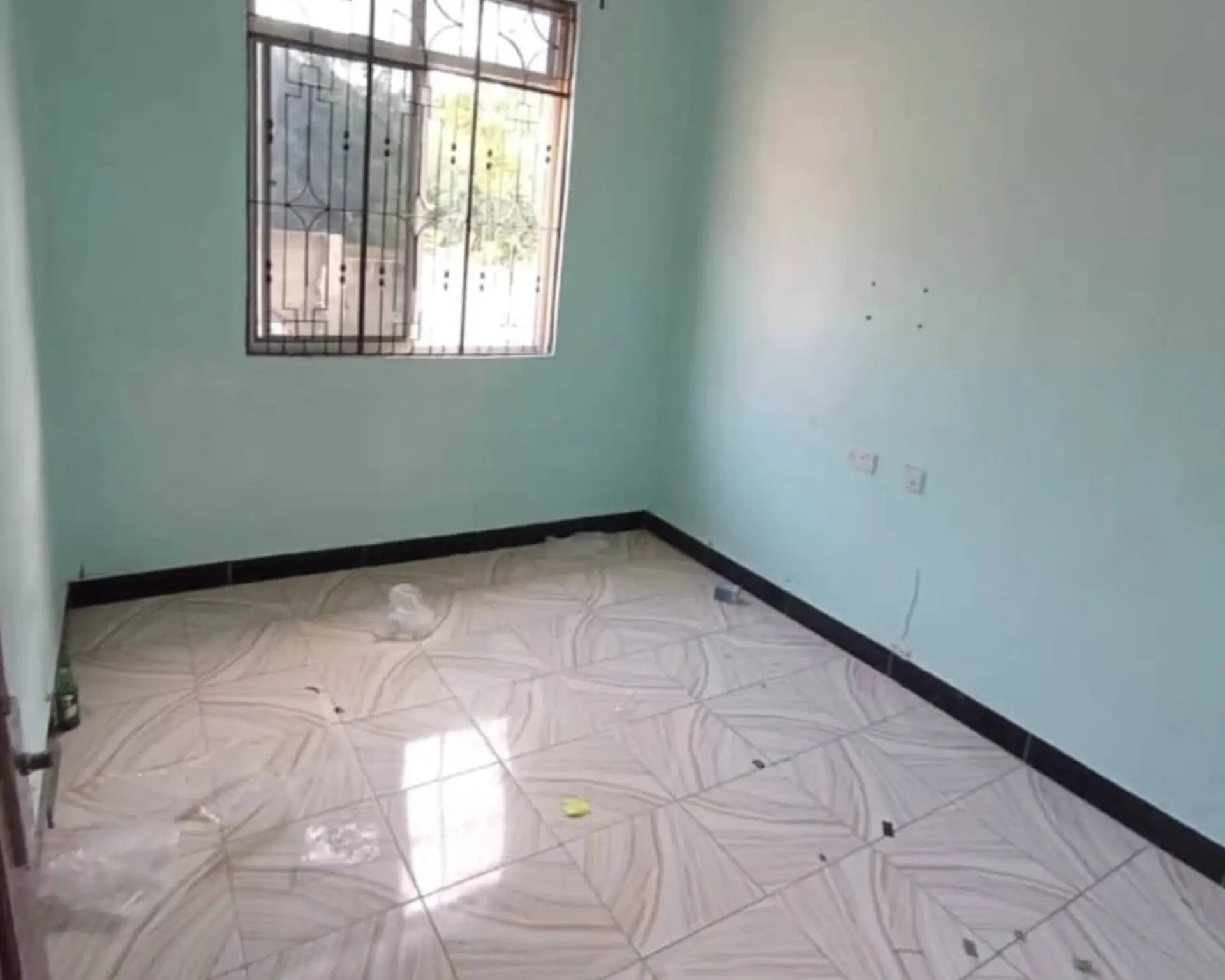Alphahome Property