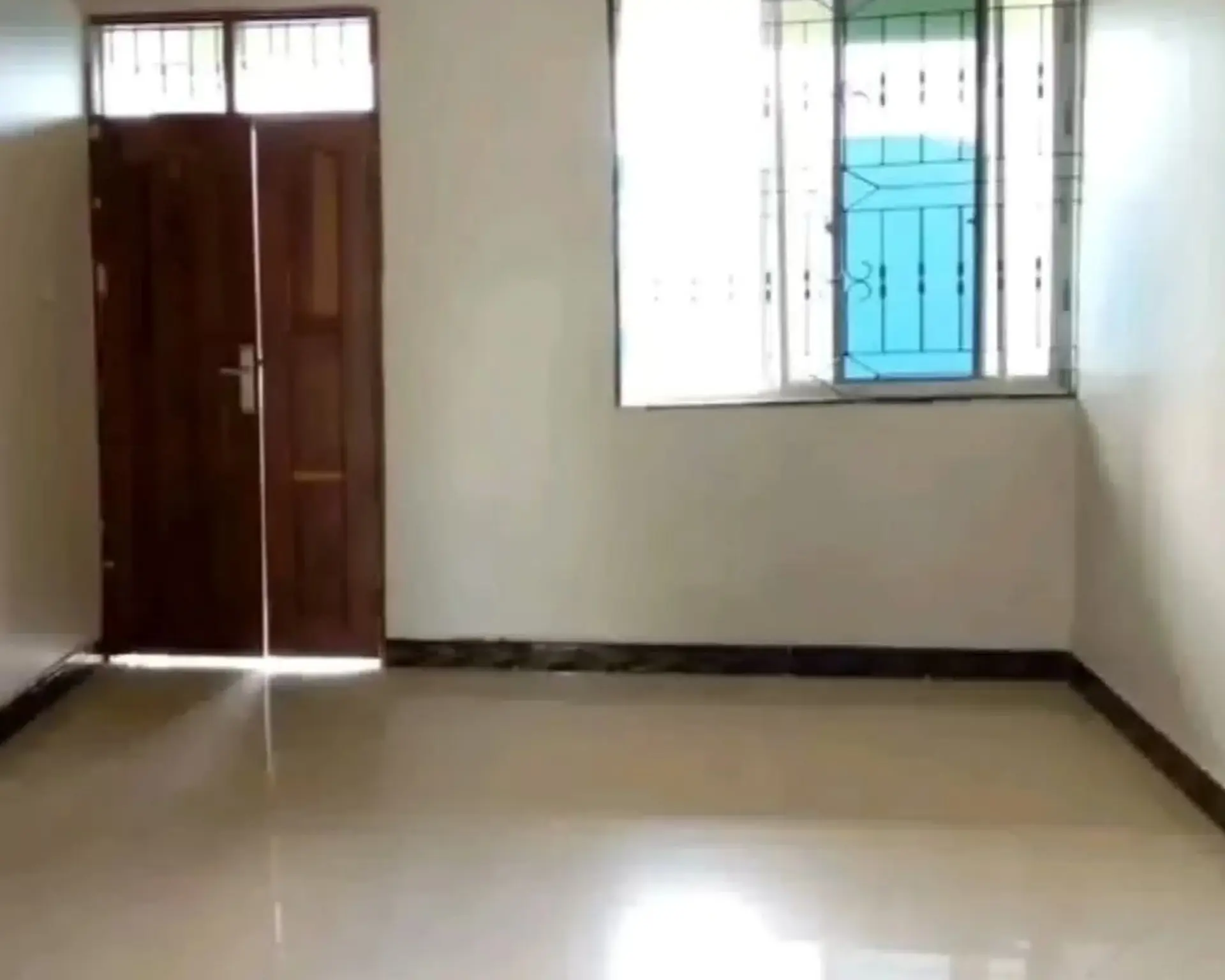 Alphahome Property