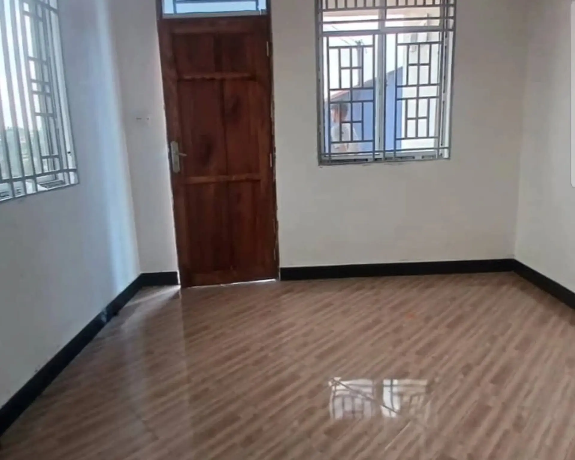 Alphahome Property