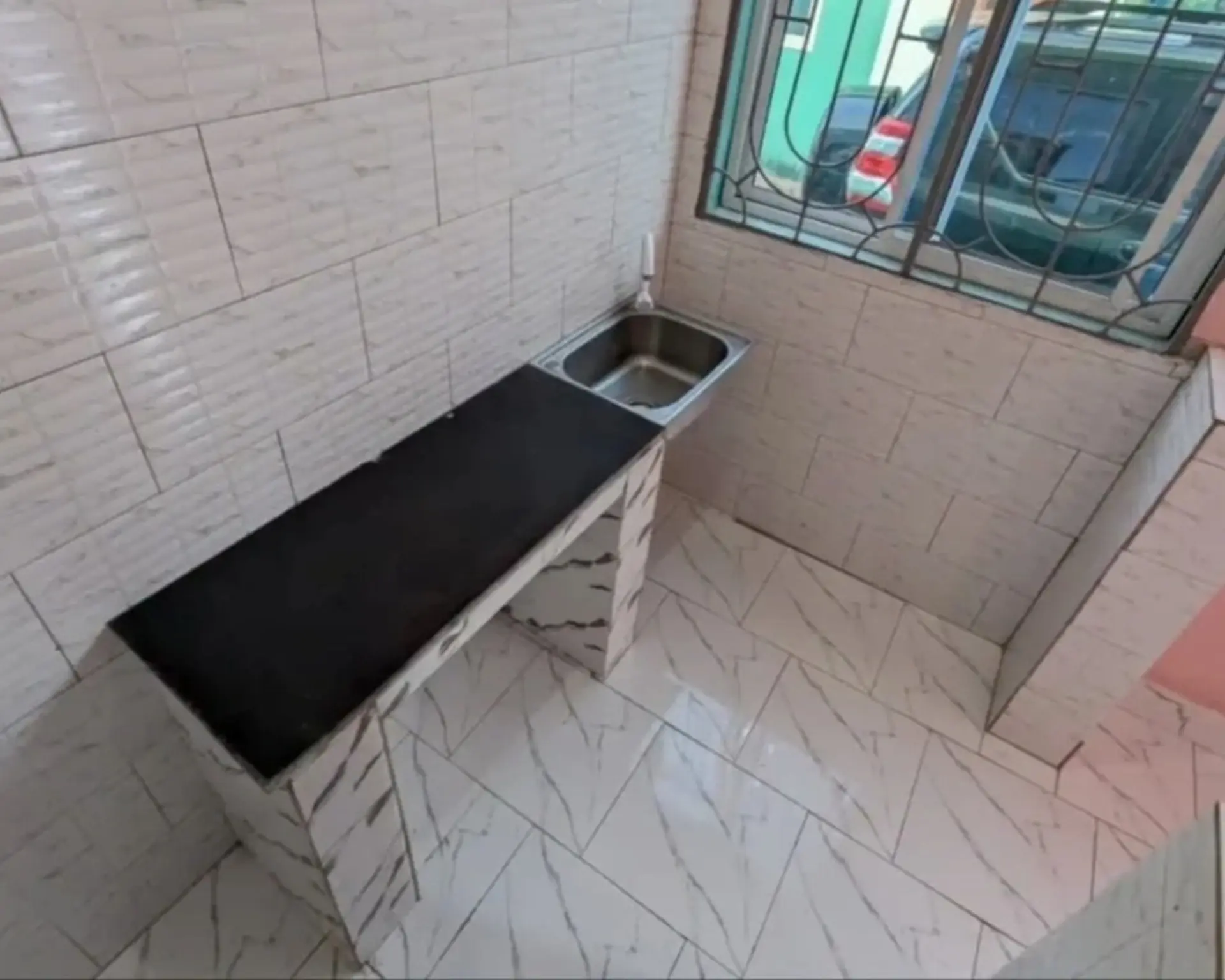 Alphahome Property