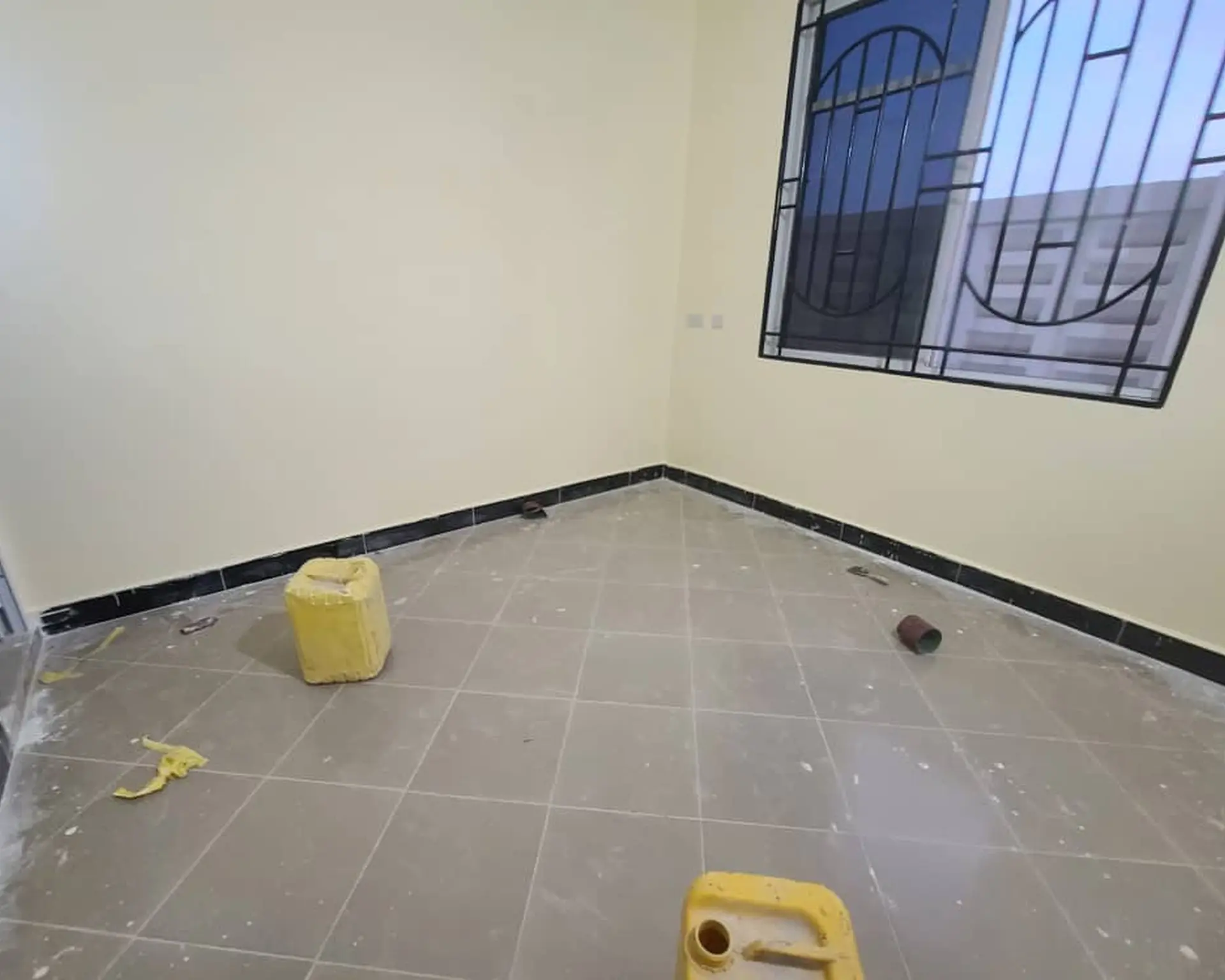 Alphahome Property