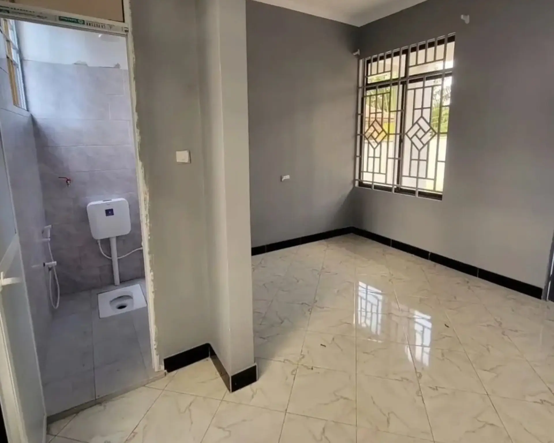 Alphahome Property