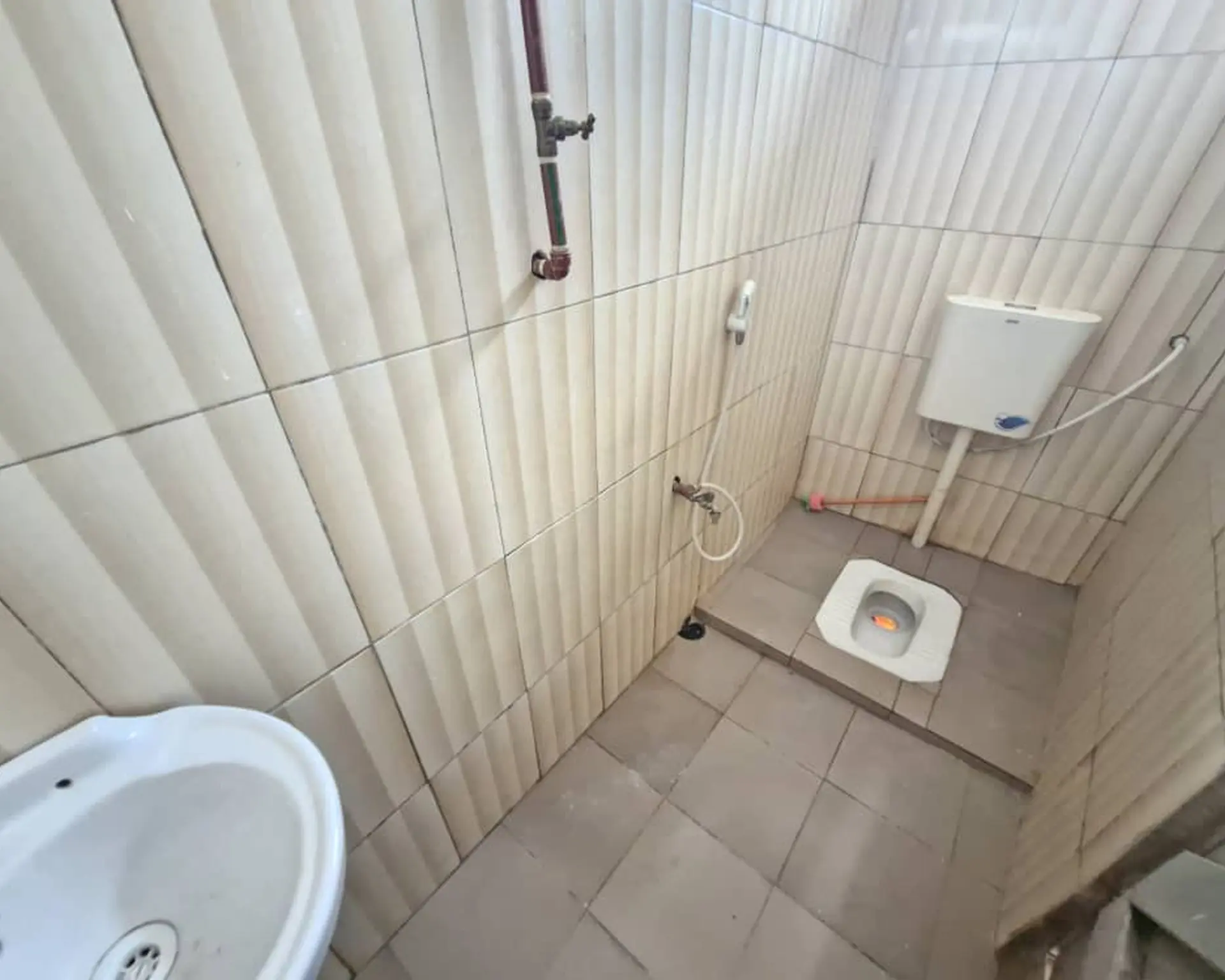 Alphahome Property