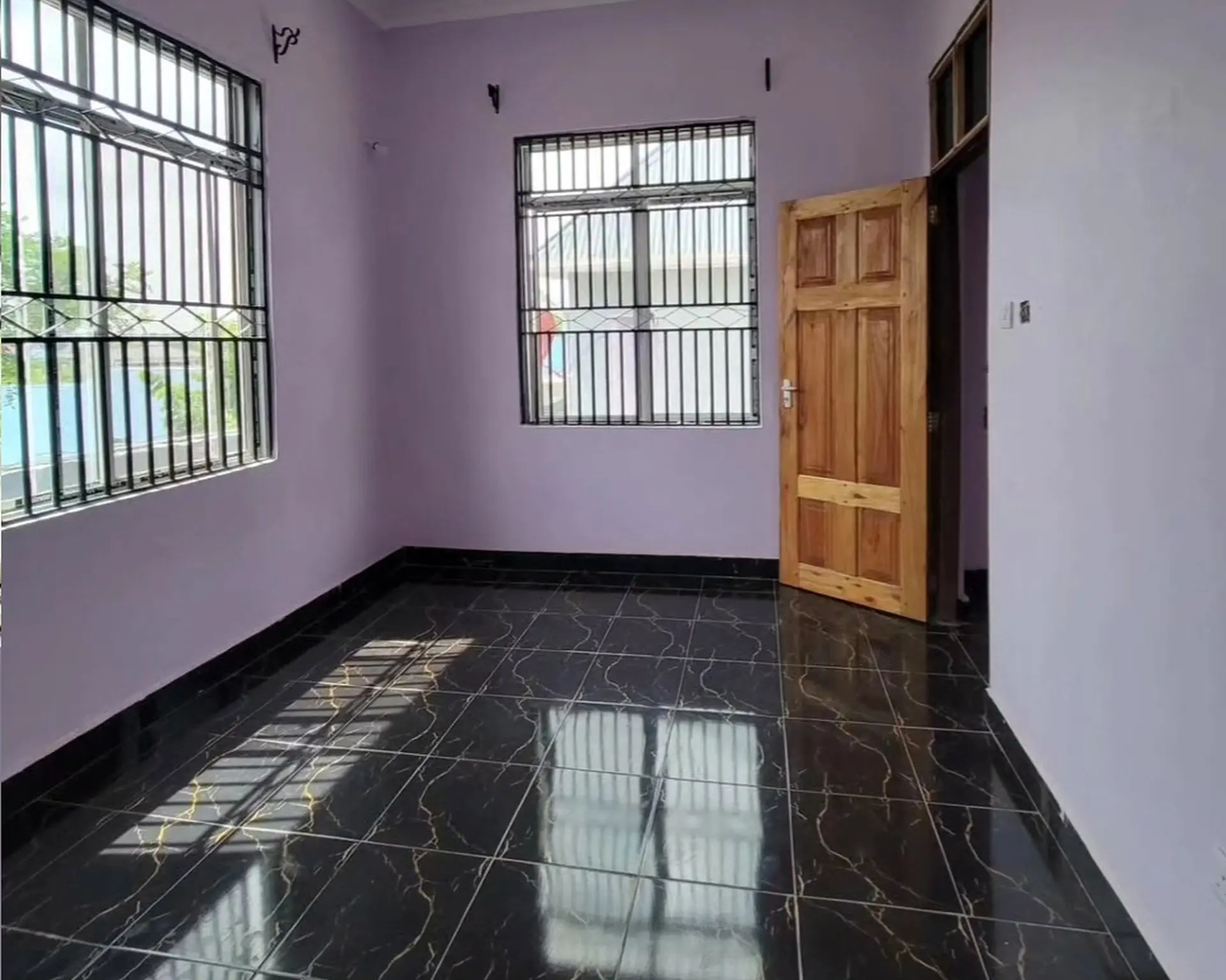 Alphahome Property