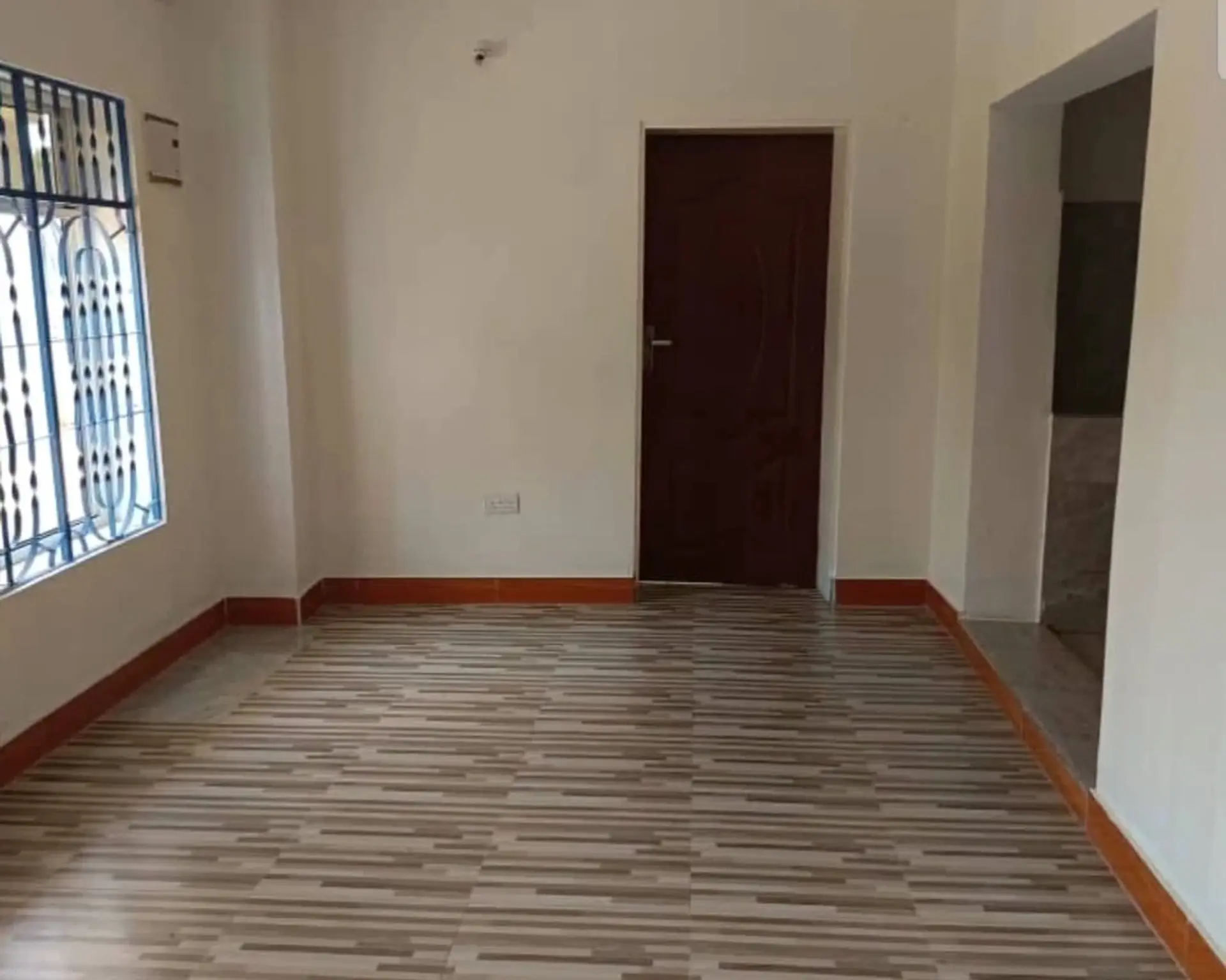 Alphahome Property
