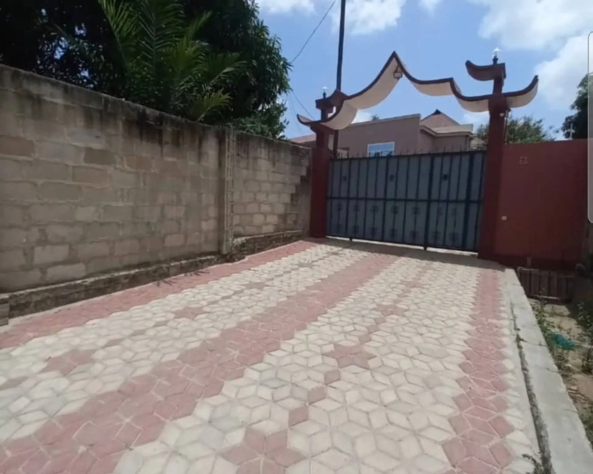 Alphahome Property