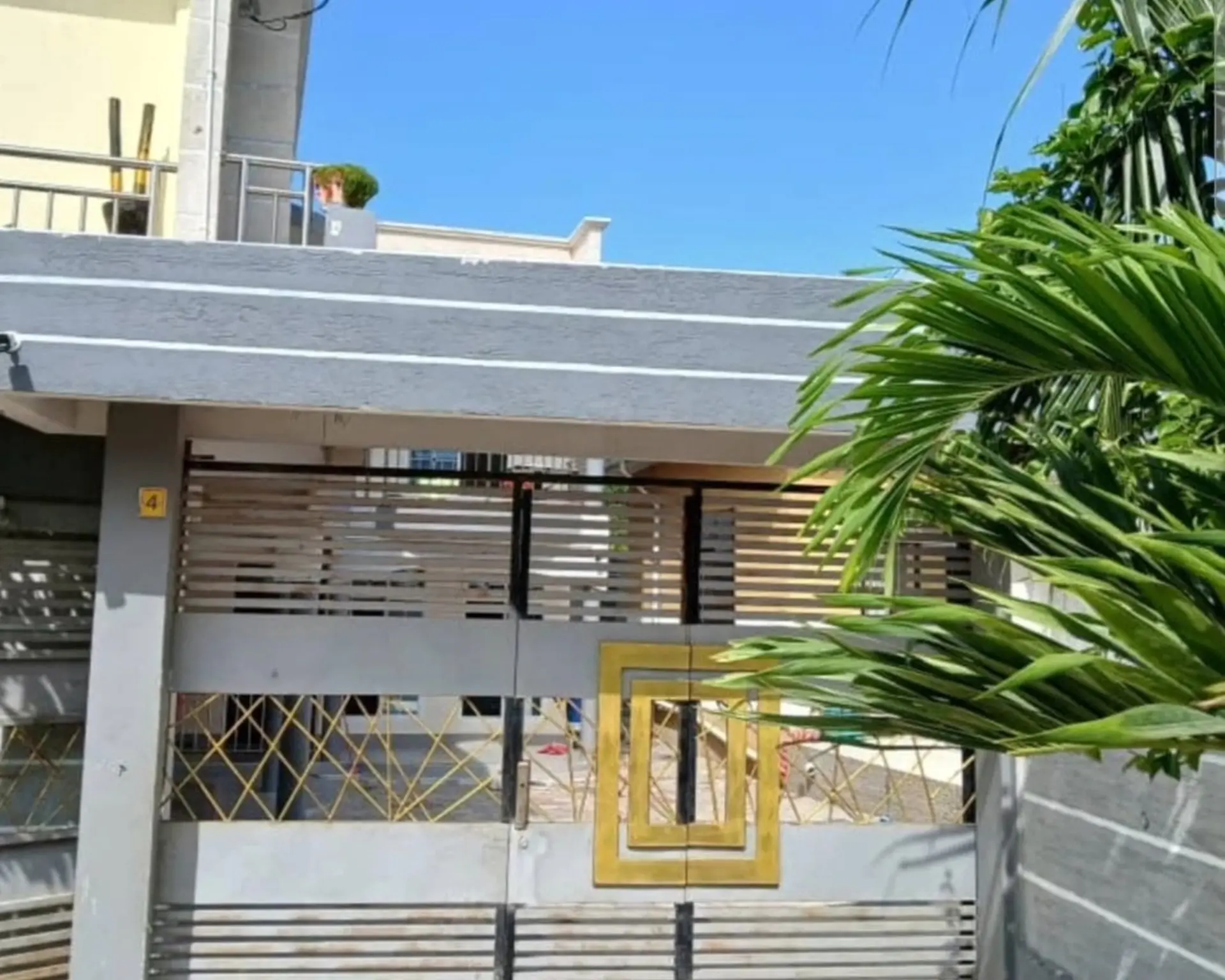 Alphahome Property