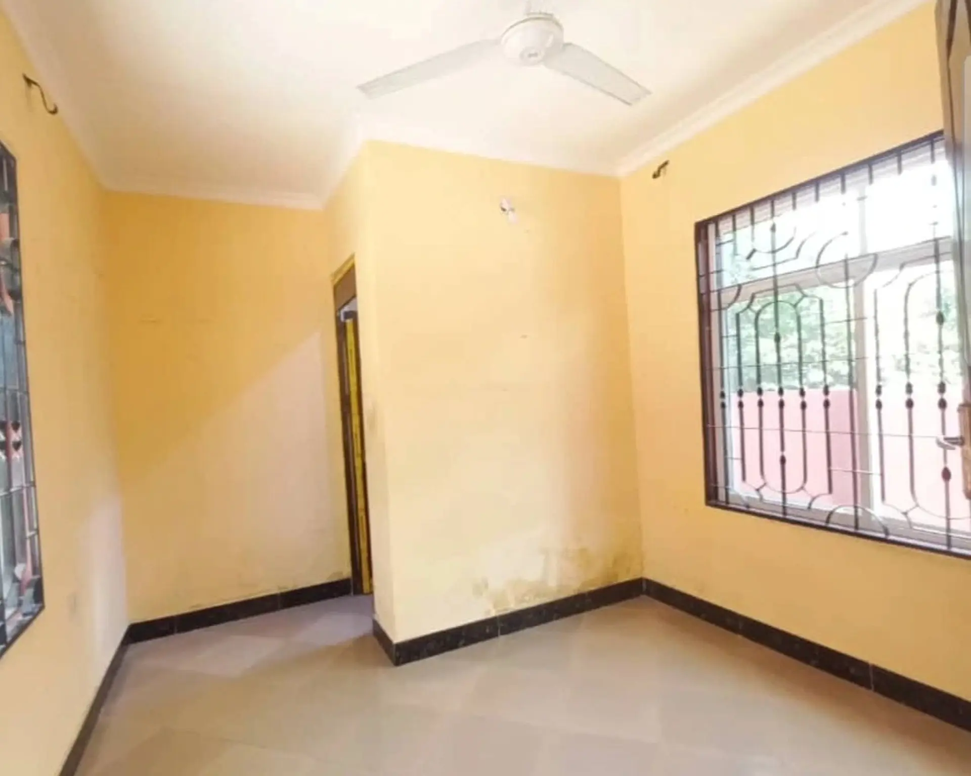 Alphahome Property