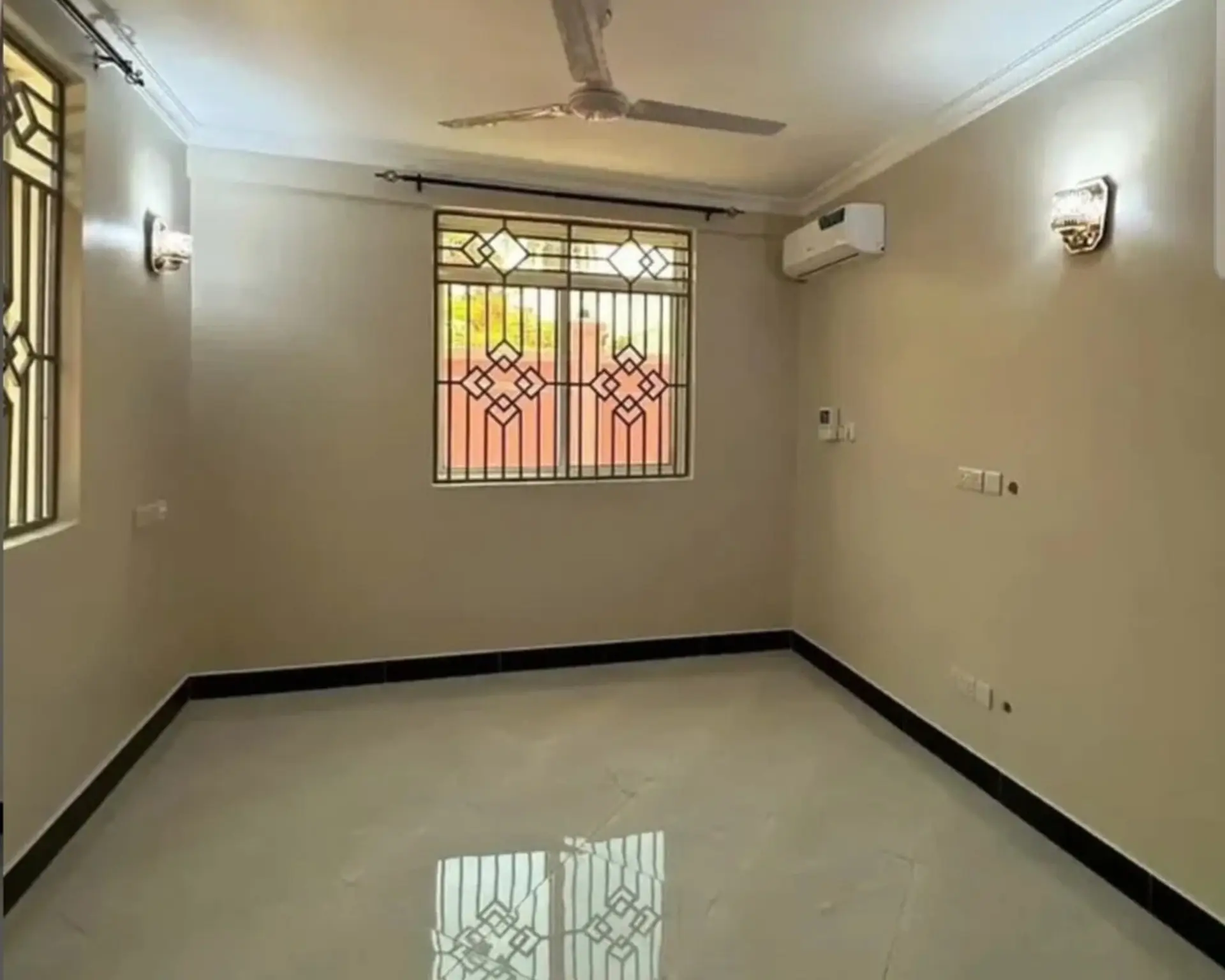 Alphahome Property