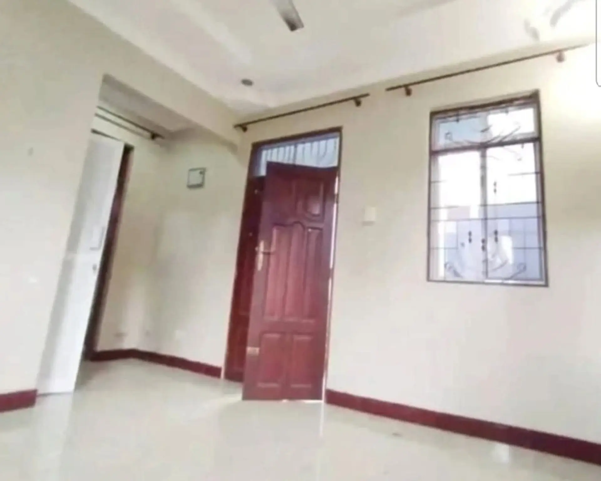 Alphahome Property