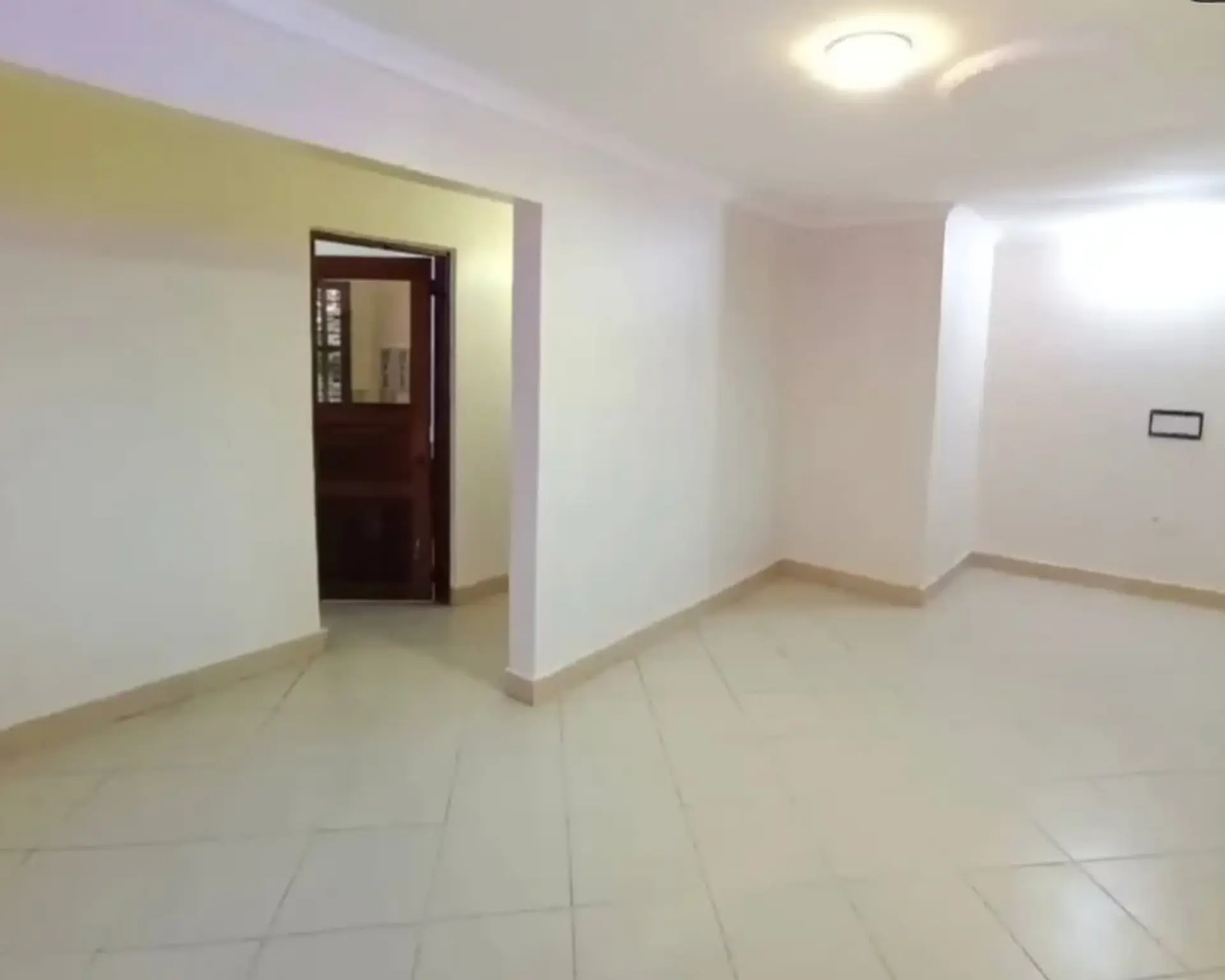 Alphahome Property