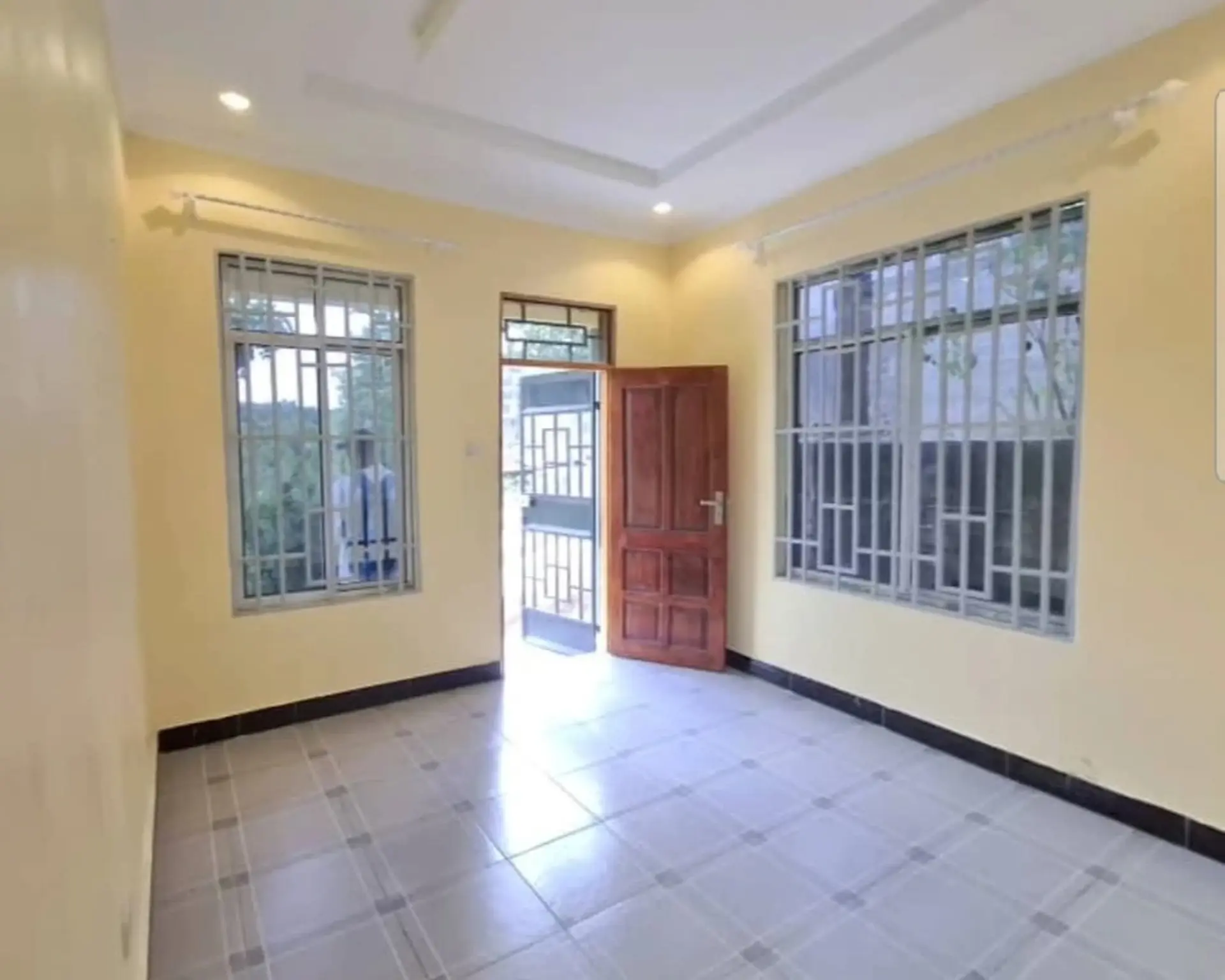 Alphahome Property
