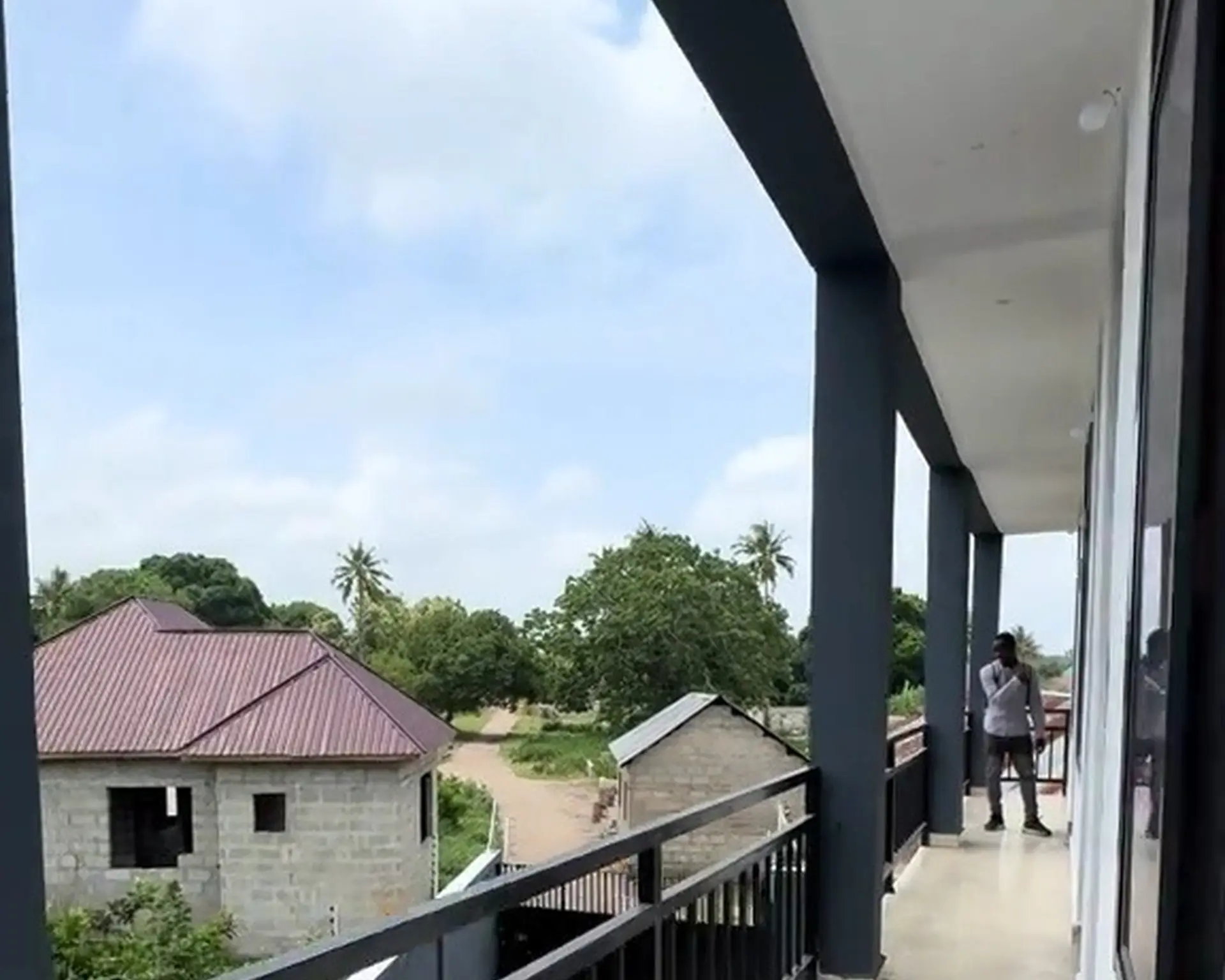 Alphahome Property
