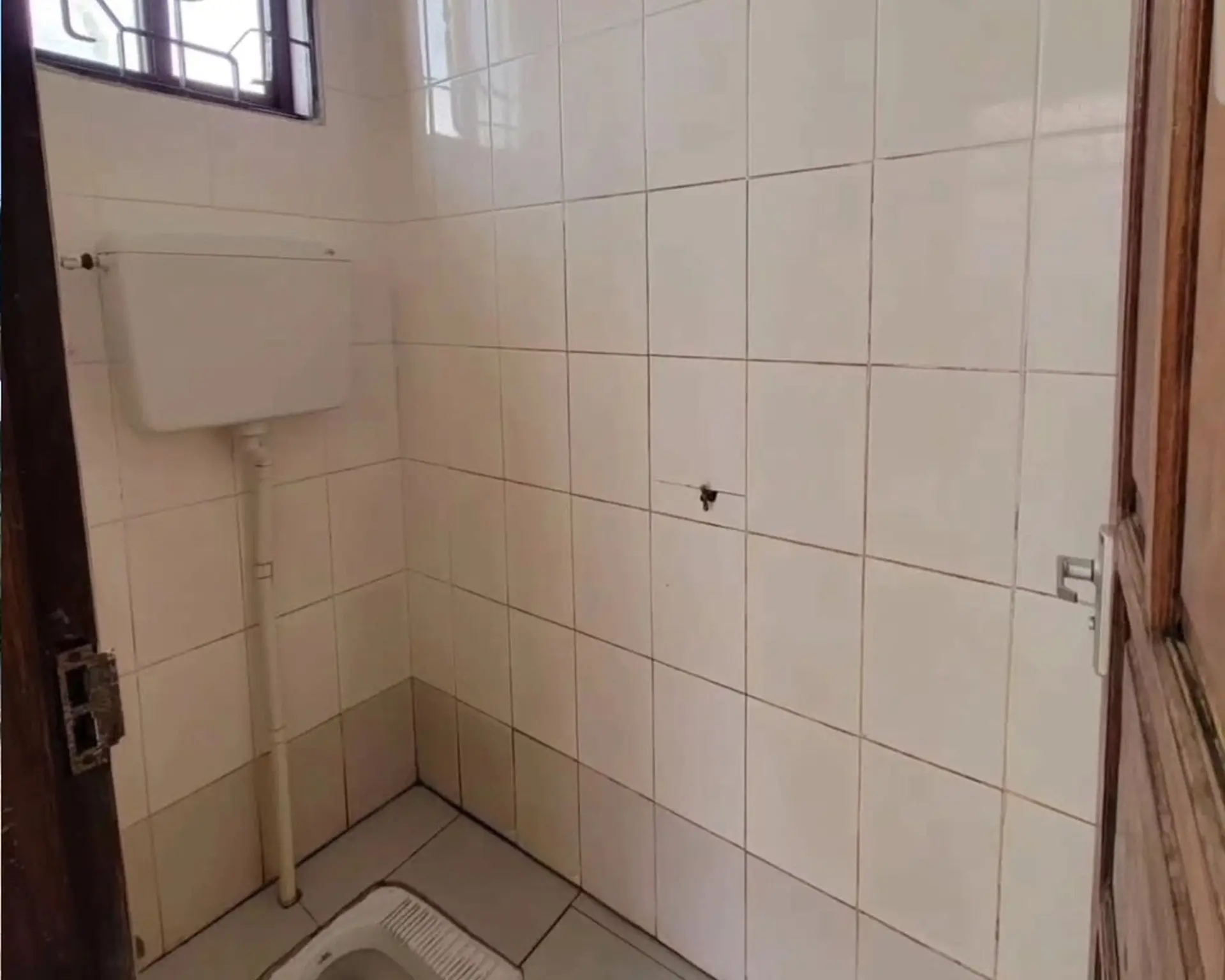Alphahome Property