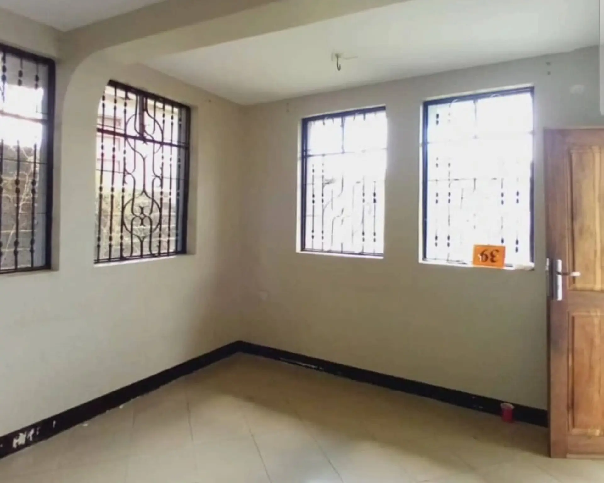 Alphahome Property
