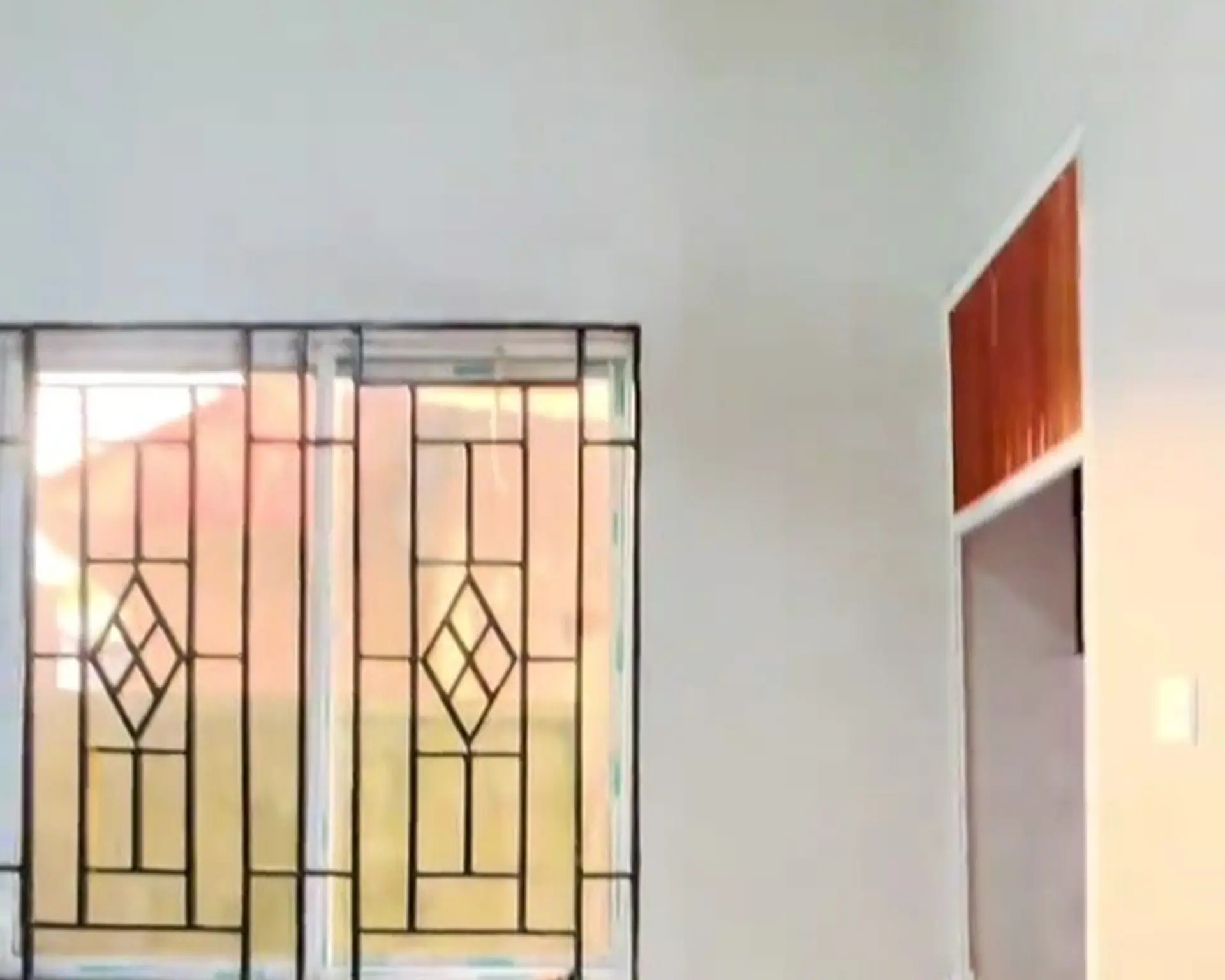 Alphahome Property