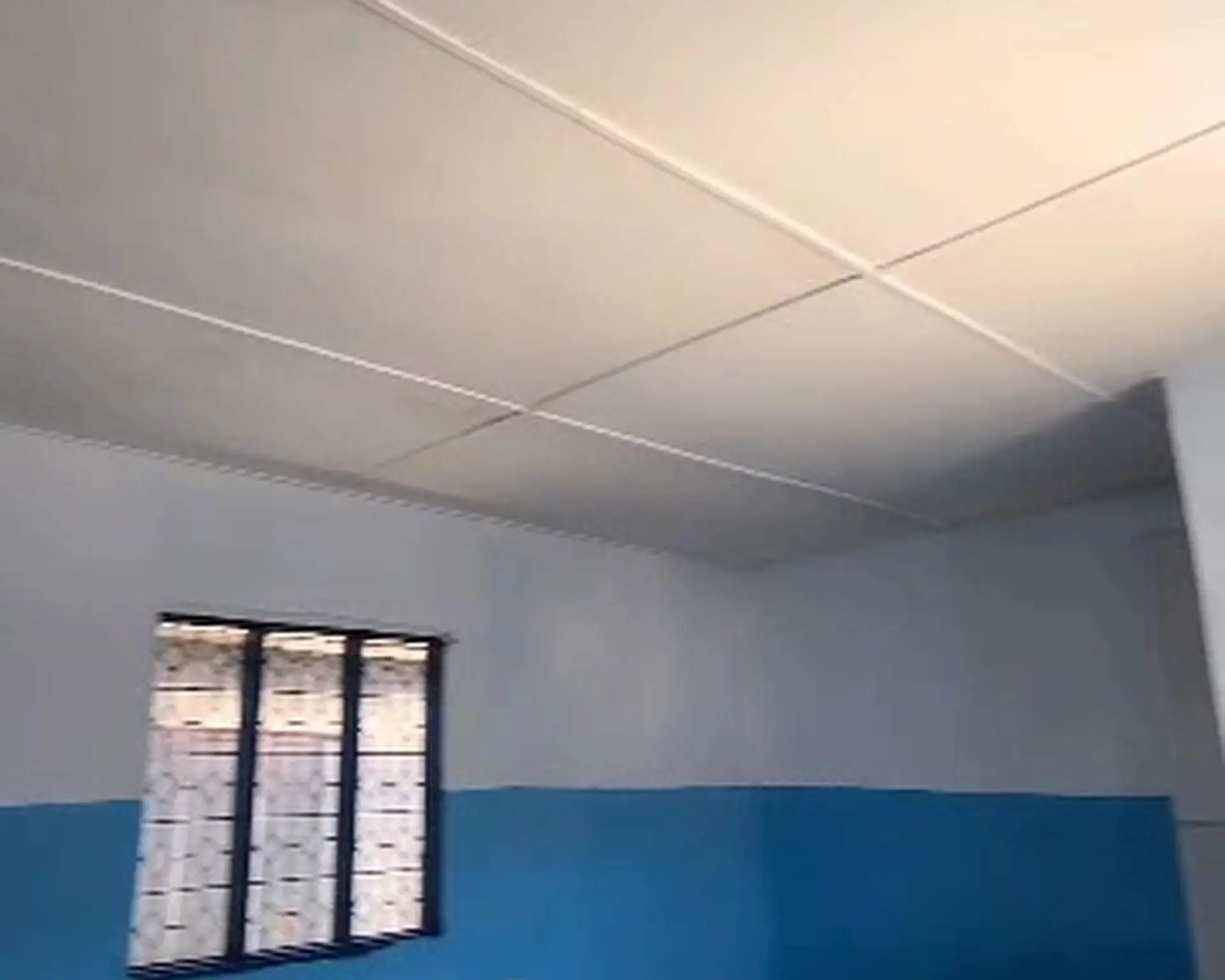Alphahome Property