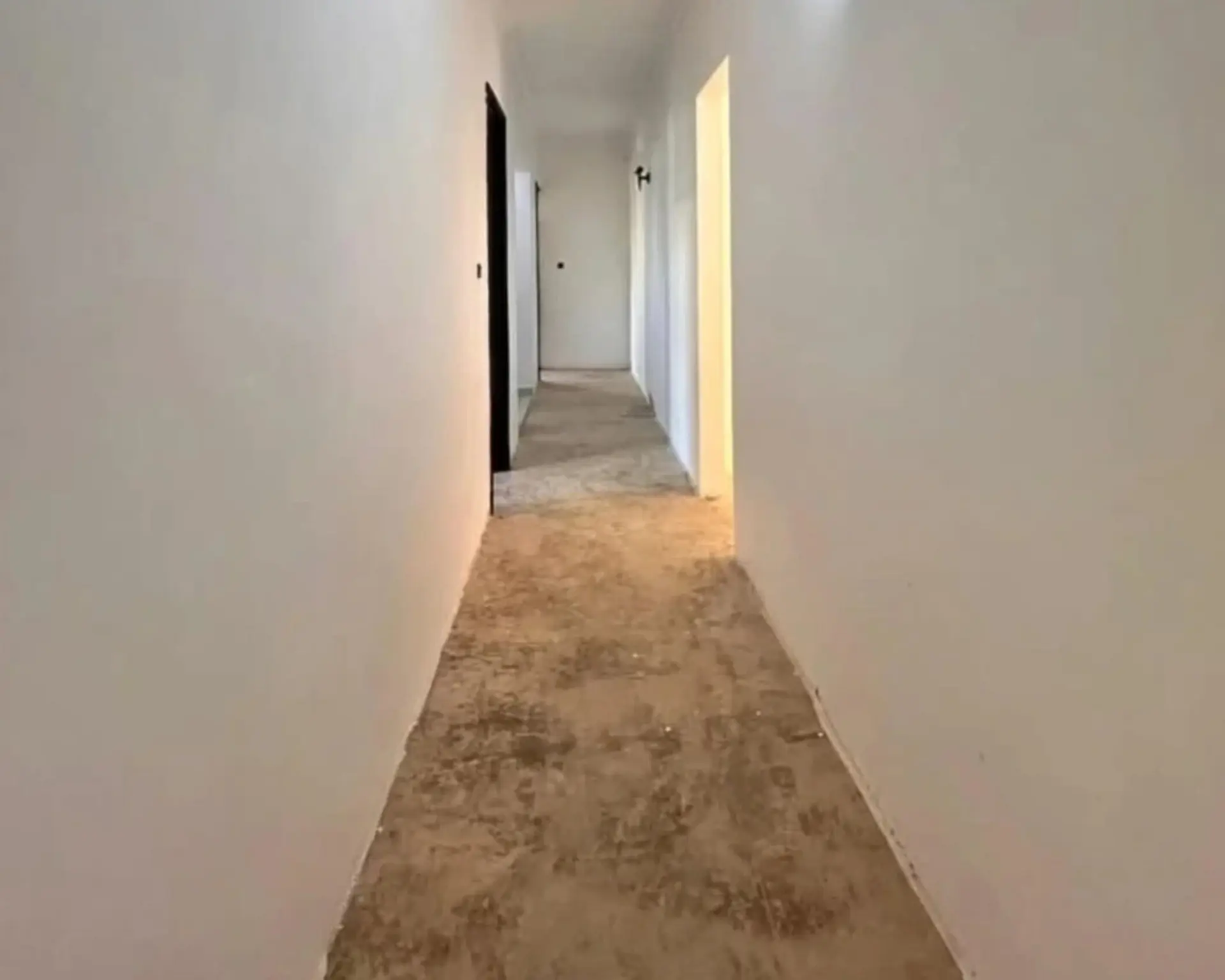 Alphahome Property