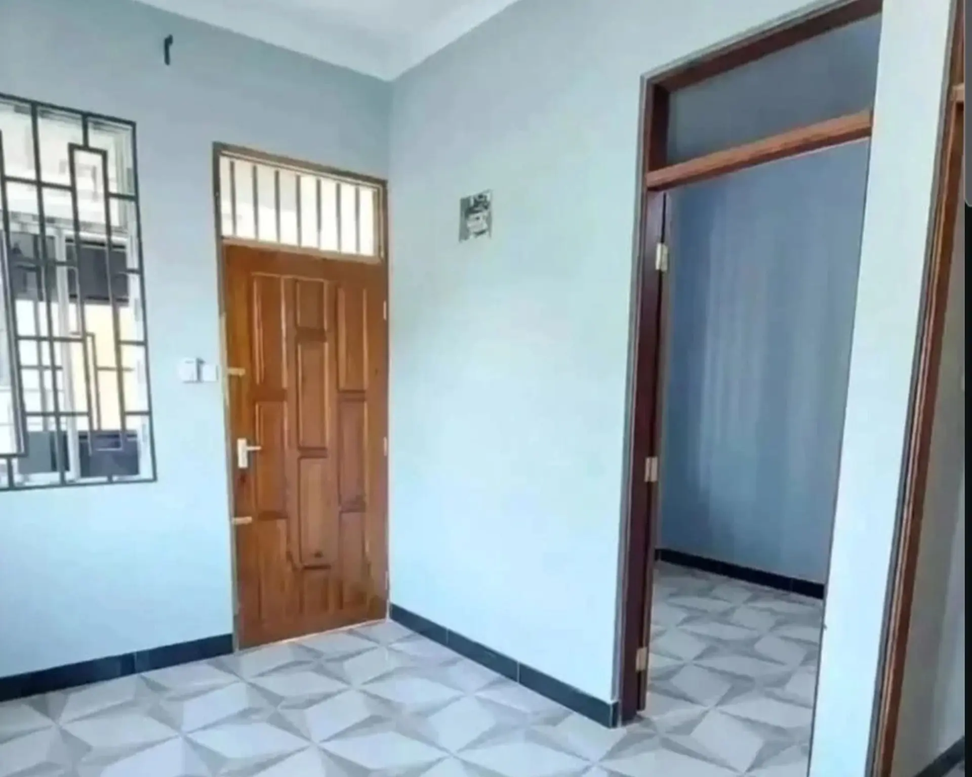 Alphahome Property