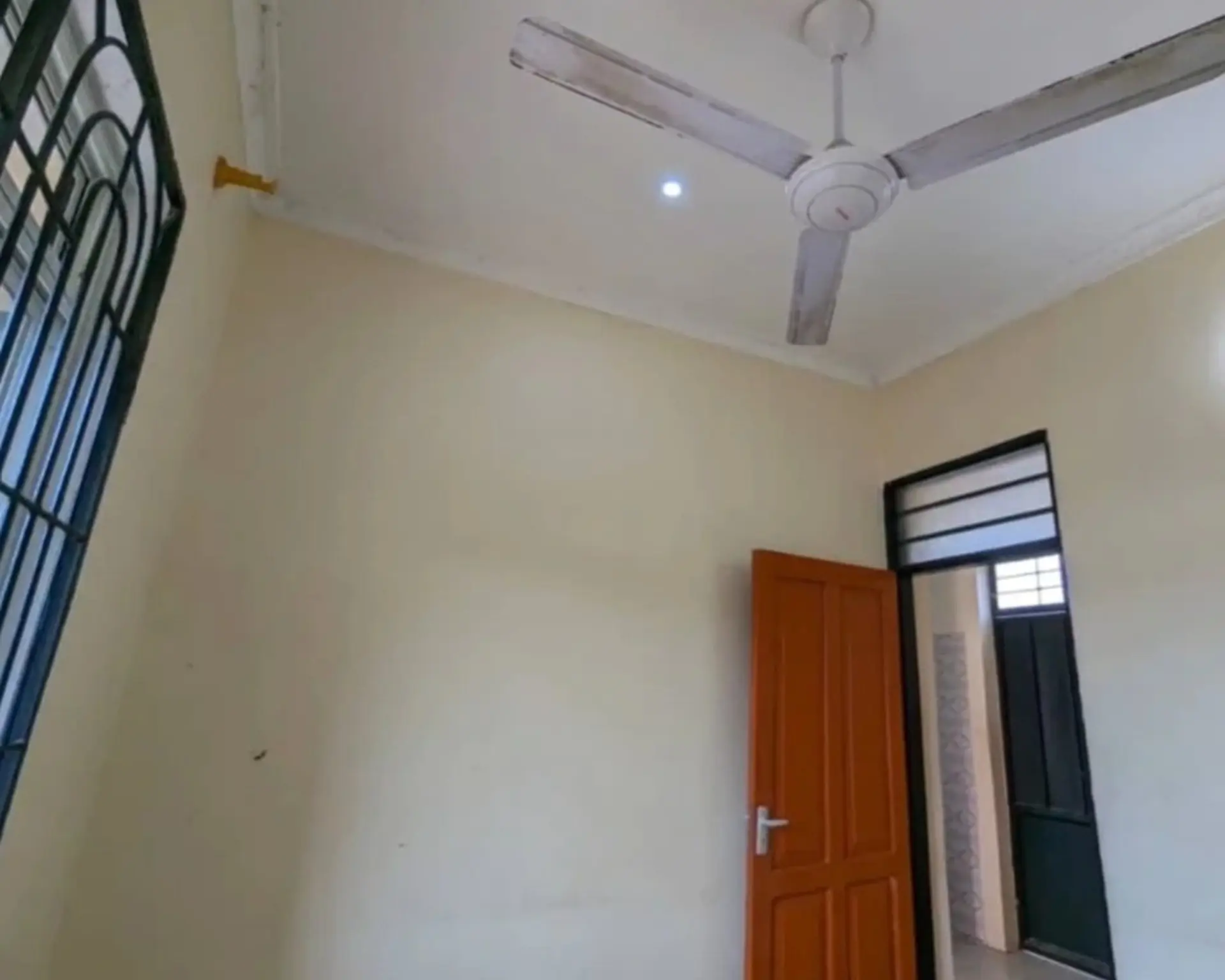 Alphahome Property