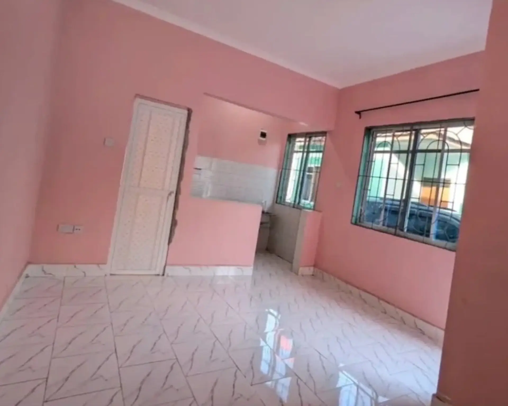 Alphahome Property