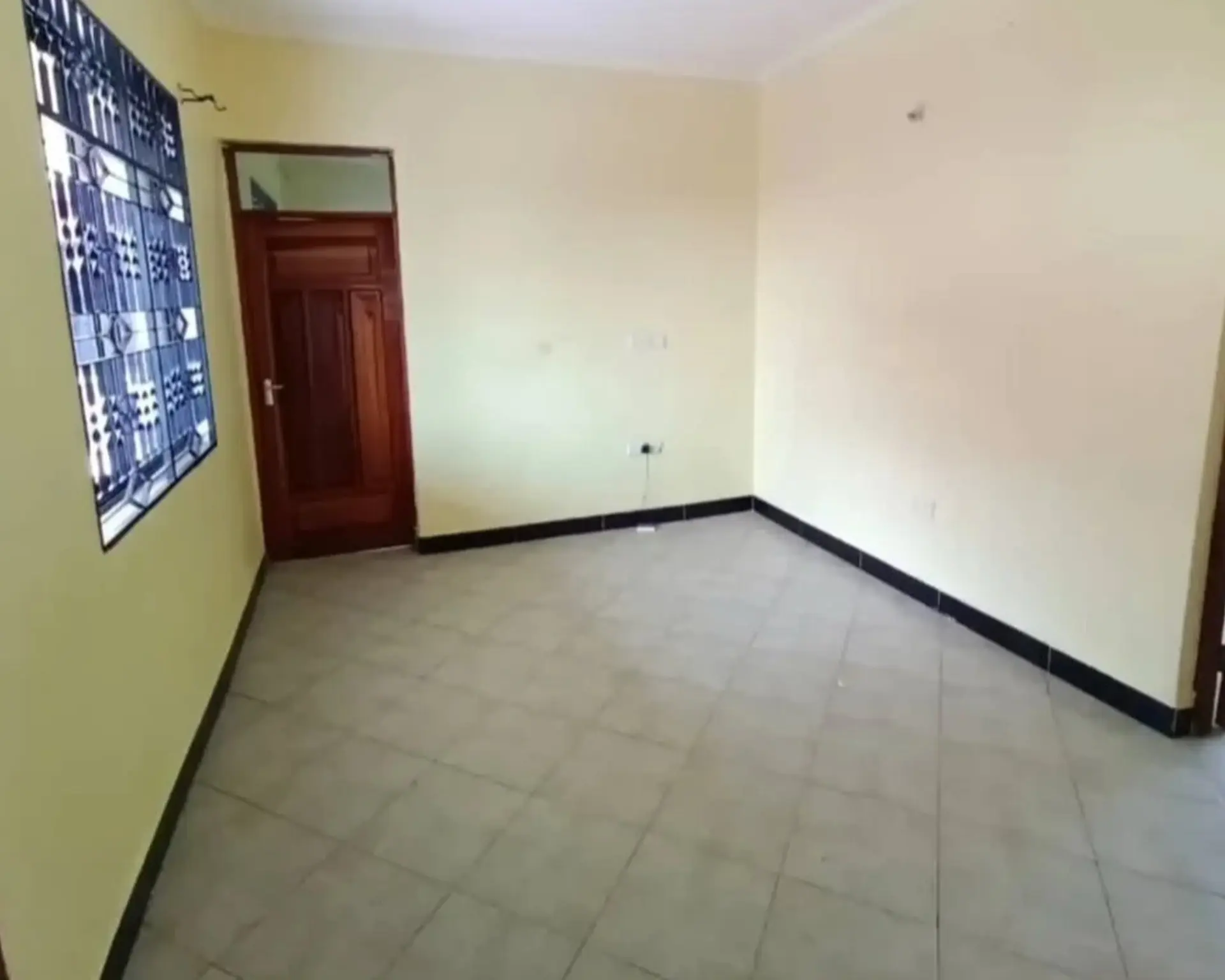 Alphahome Property