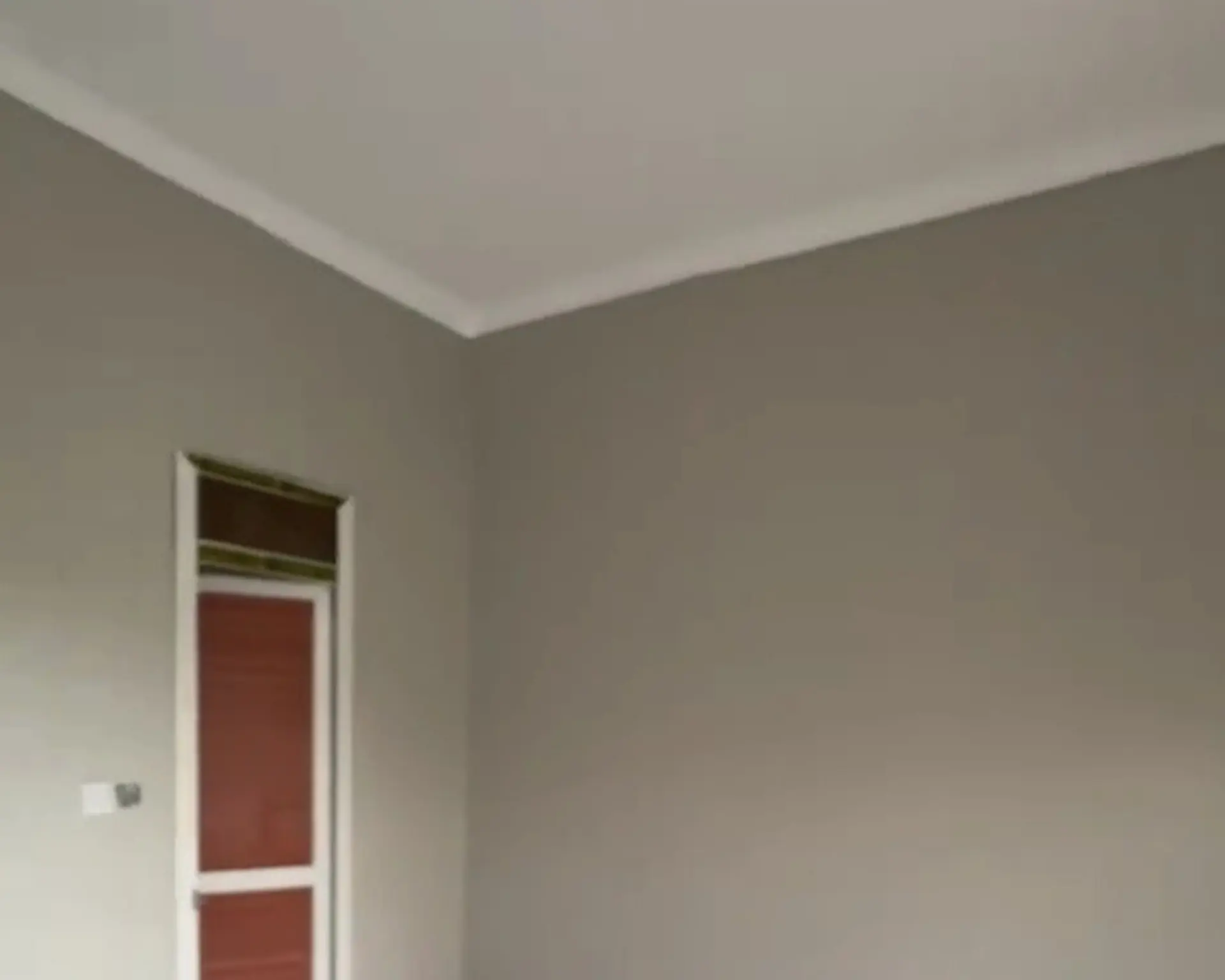 Alphahome Property