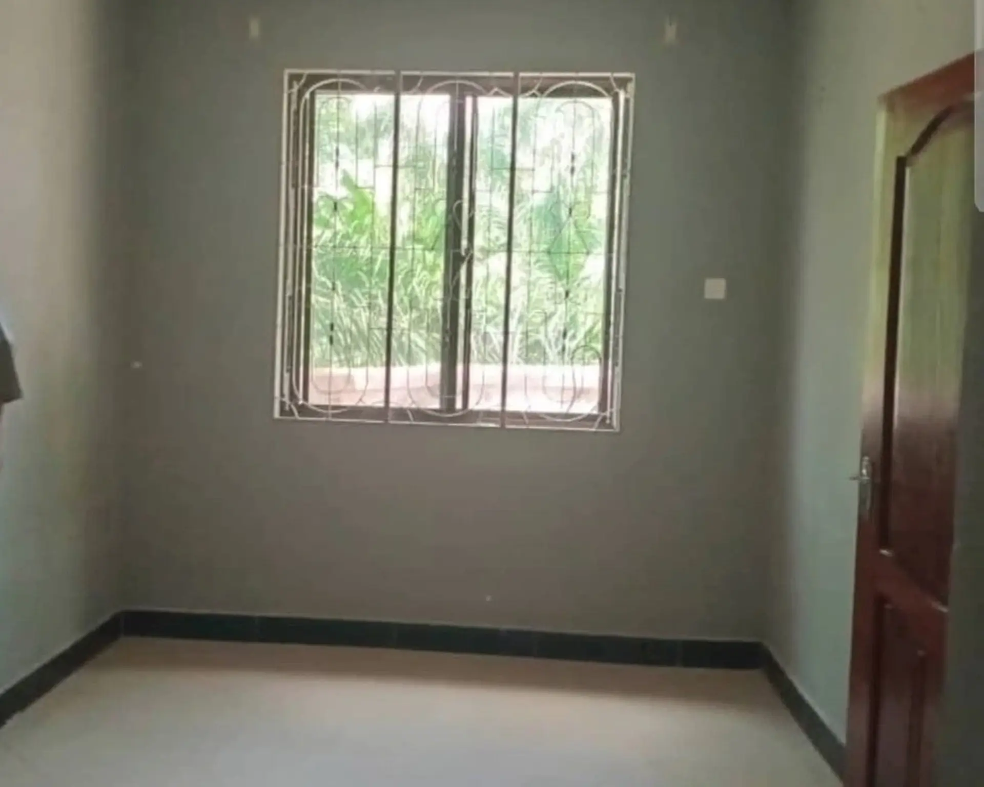 Alphahome Property