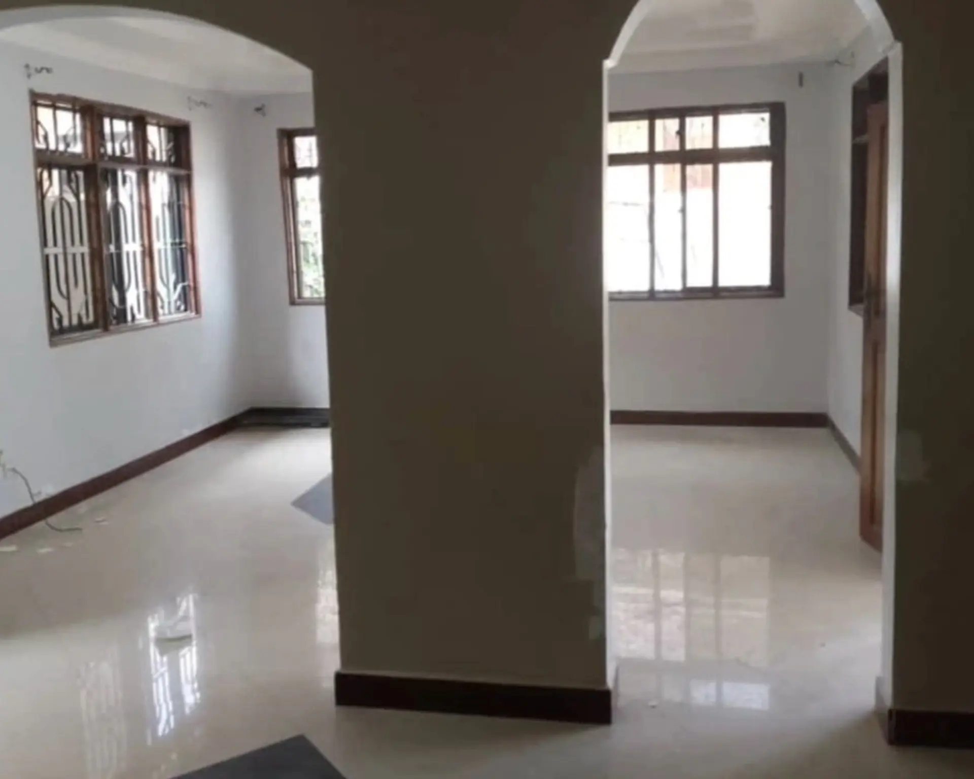 Alphahome Property