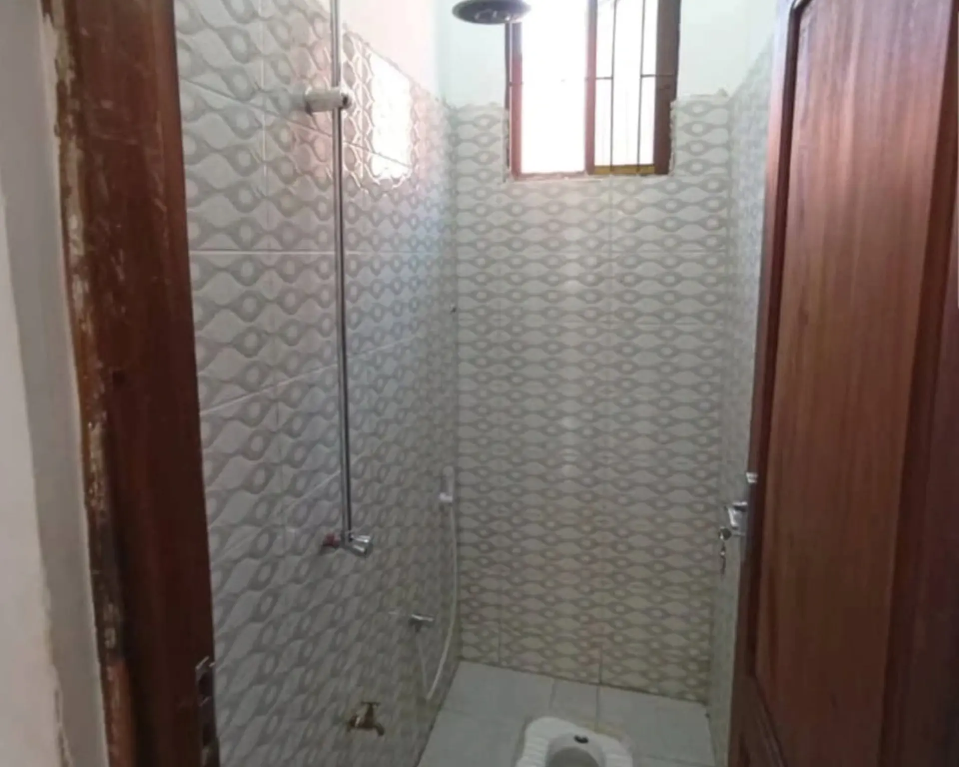 Alphahome Property