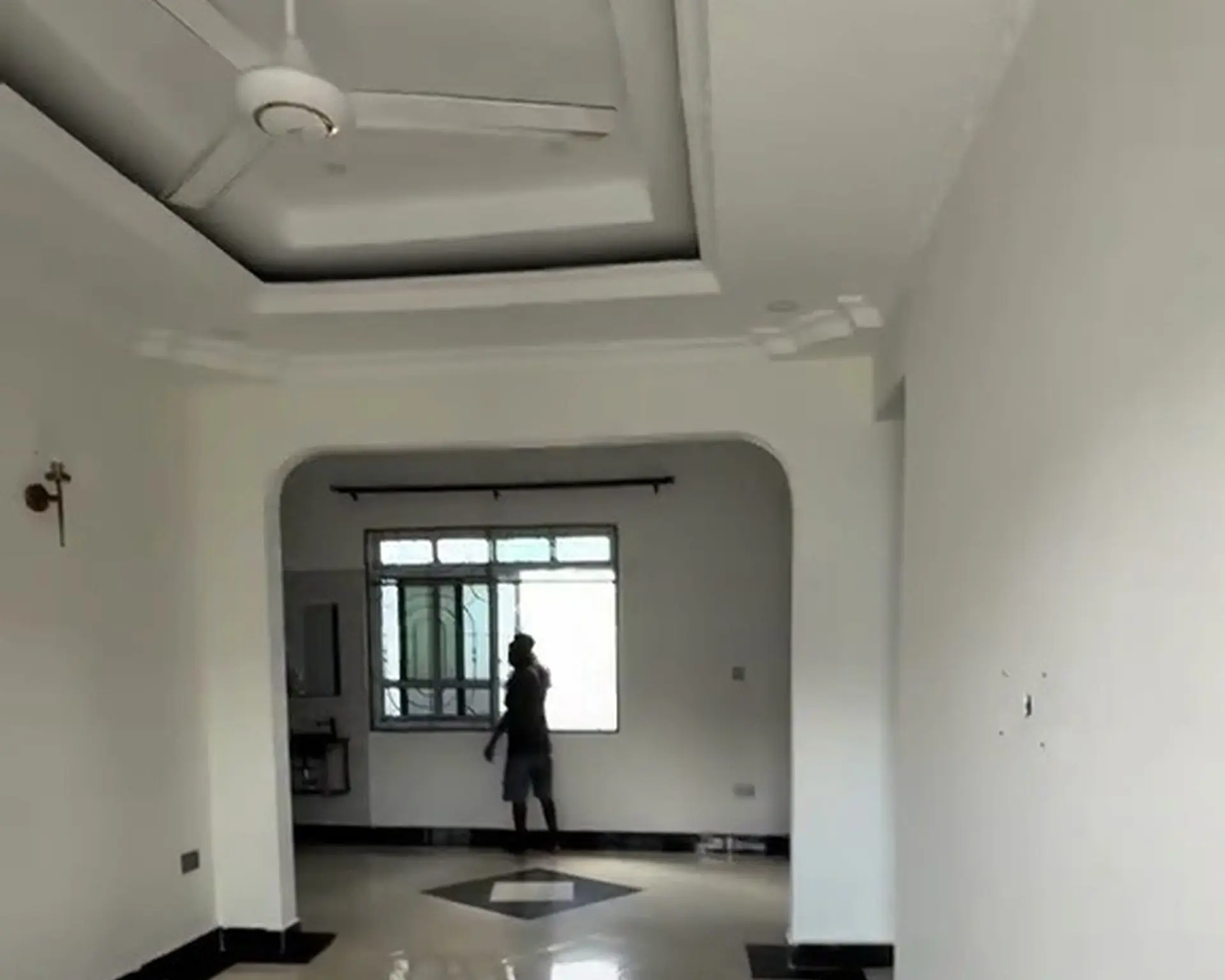 Alphahome Property