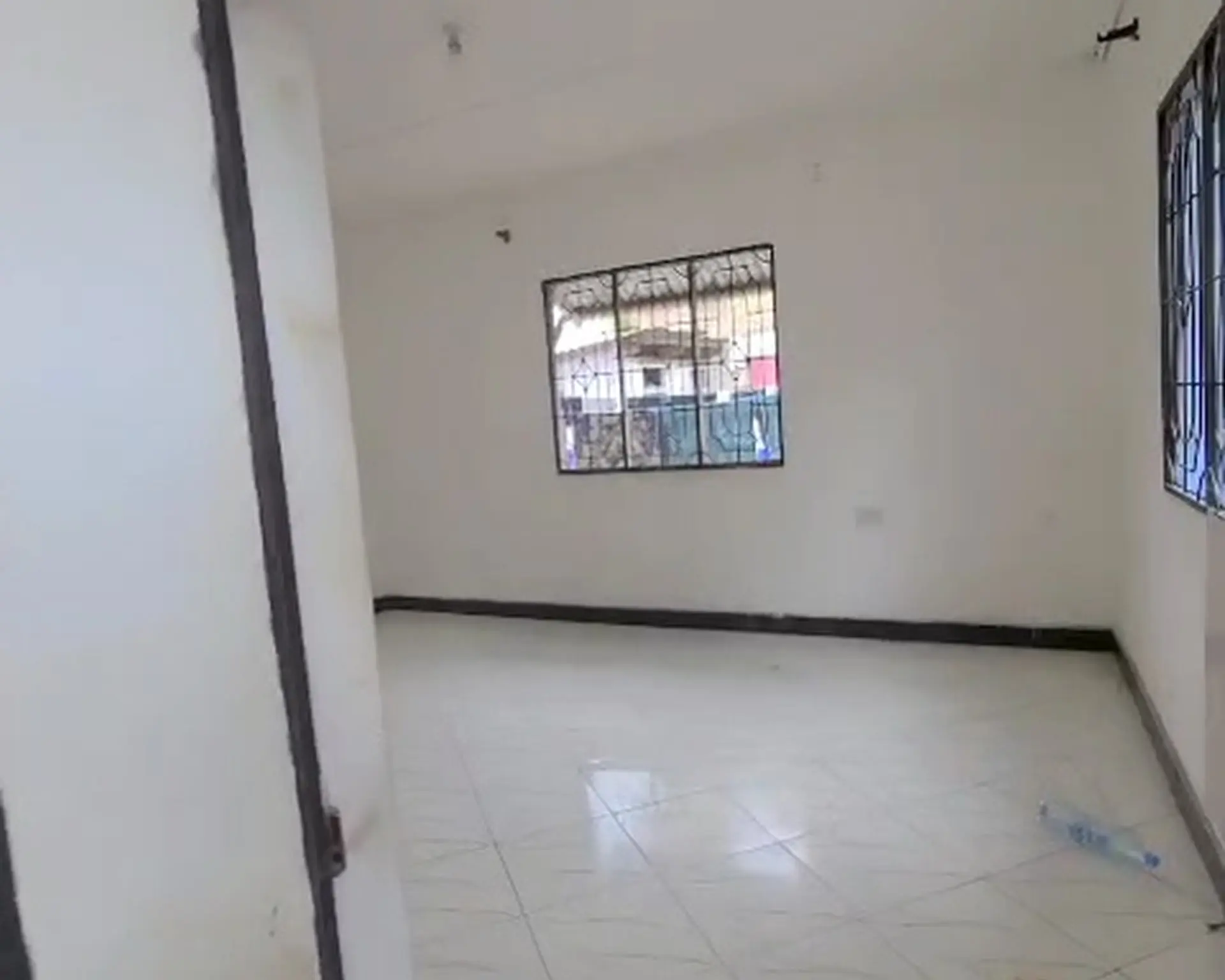 Alphahome Property