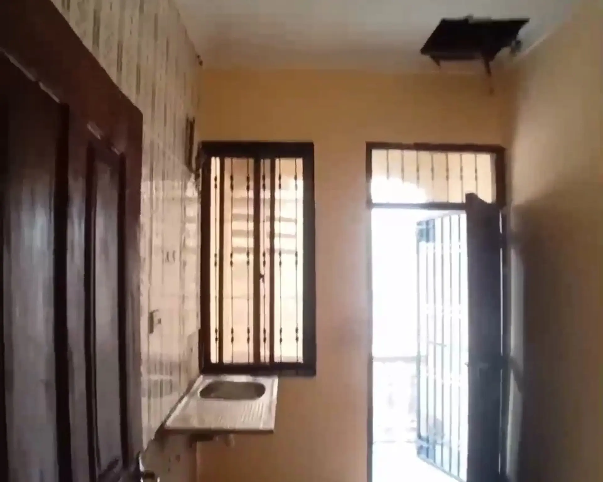Alphahome Property