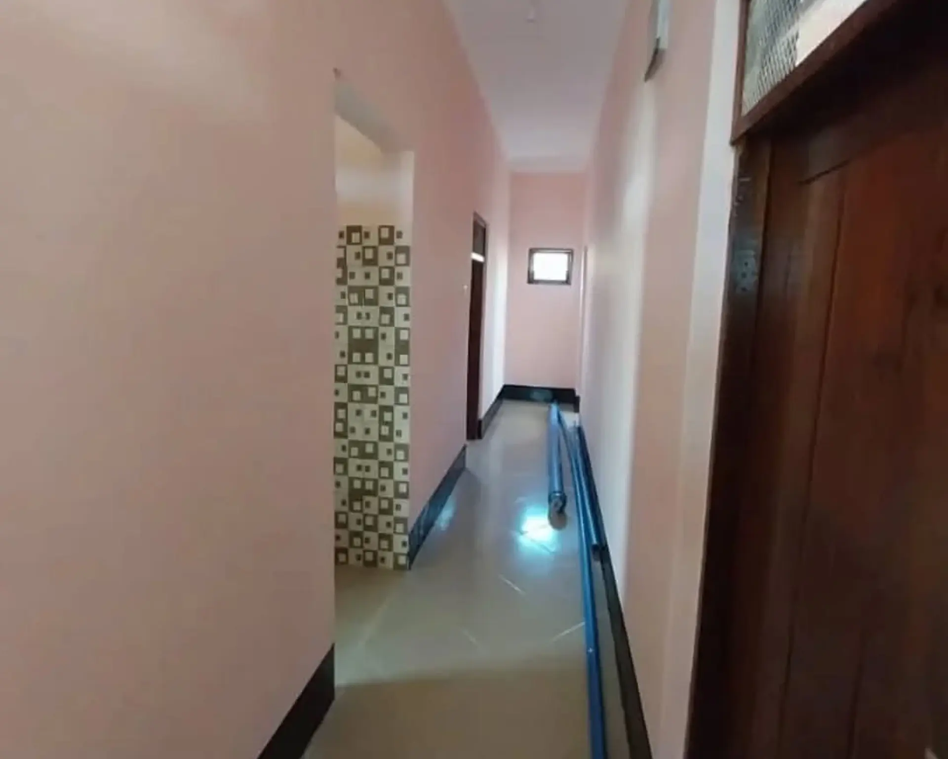 Alphahome Property