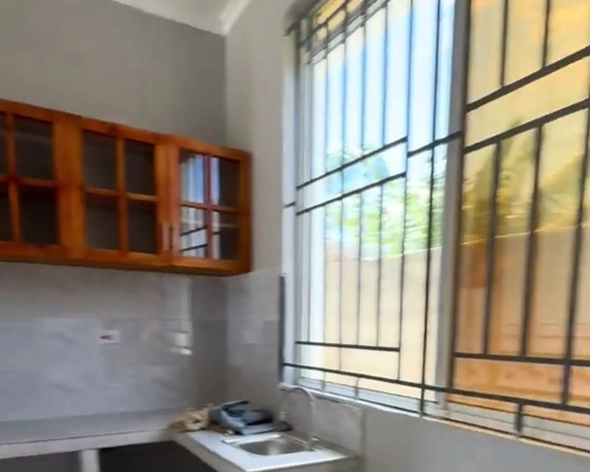 Alphahome Property