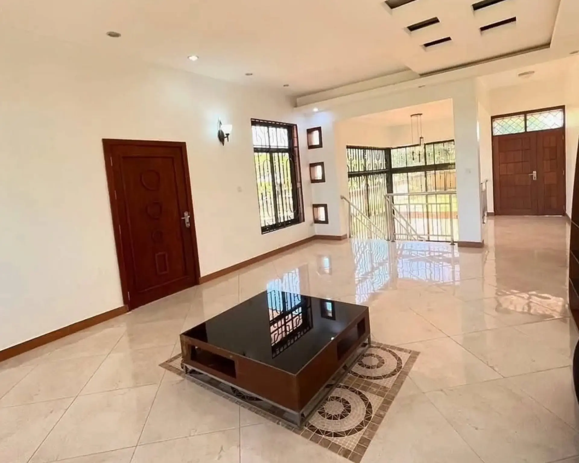 Alphahome Property