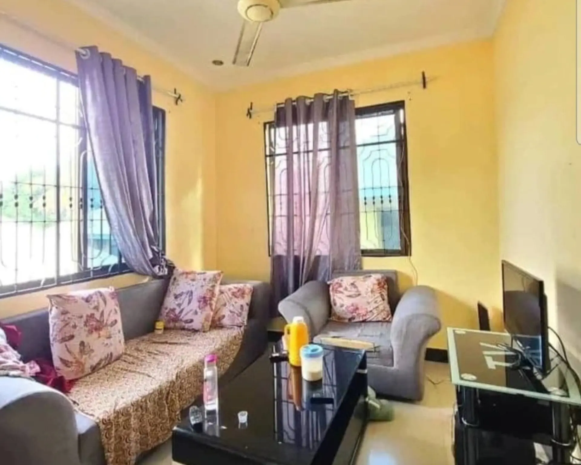 Alphahome Property