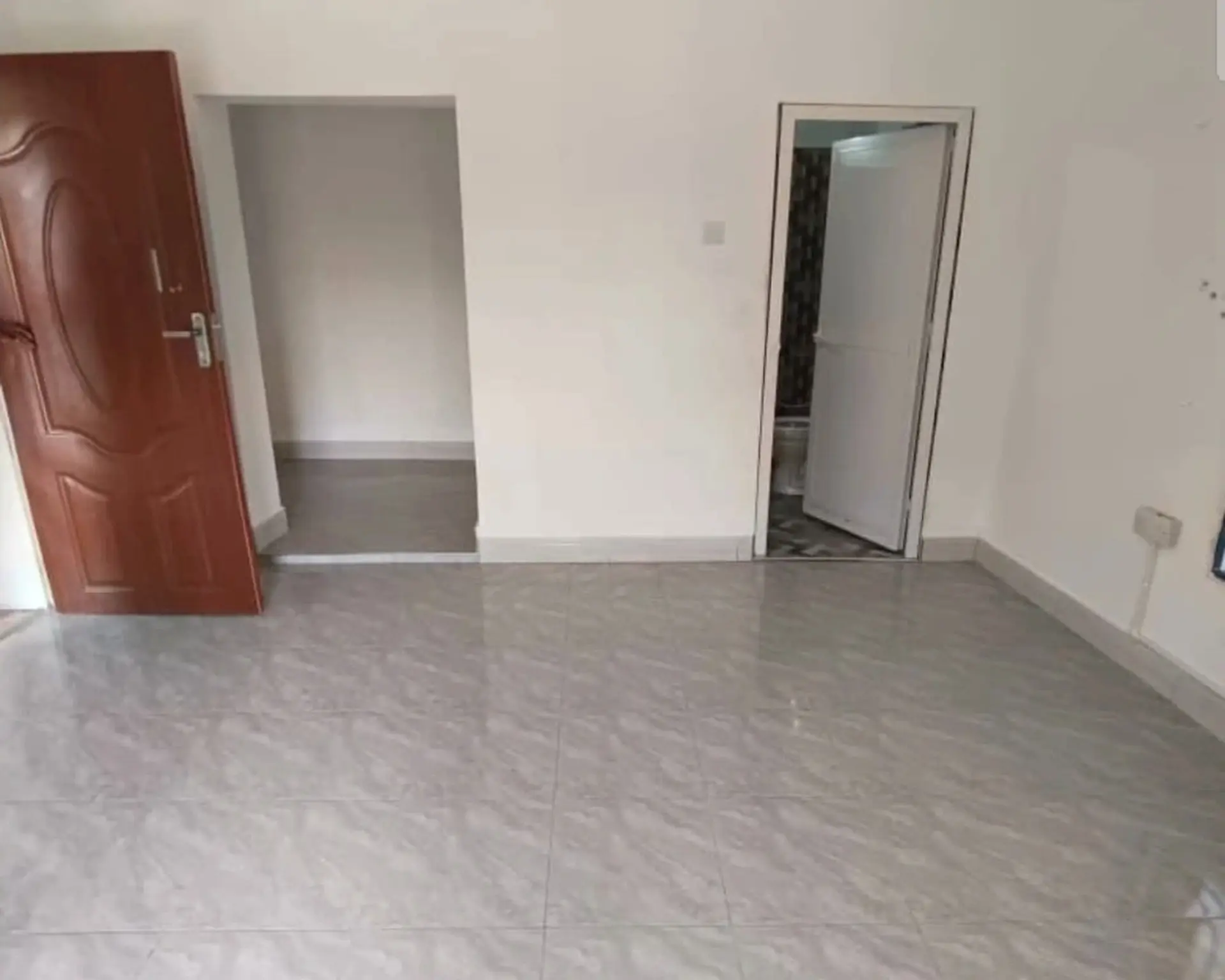 Alphahome Property
