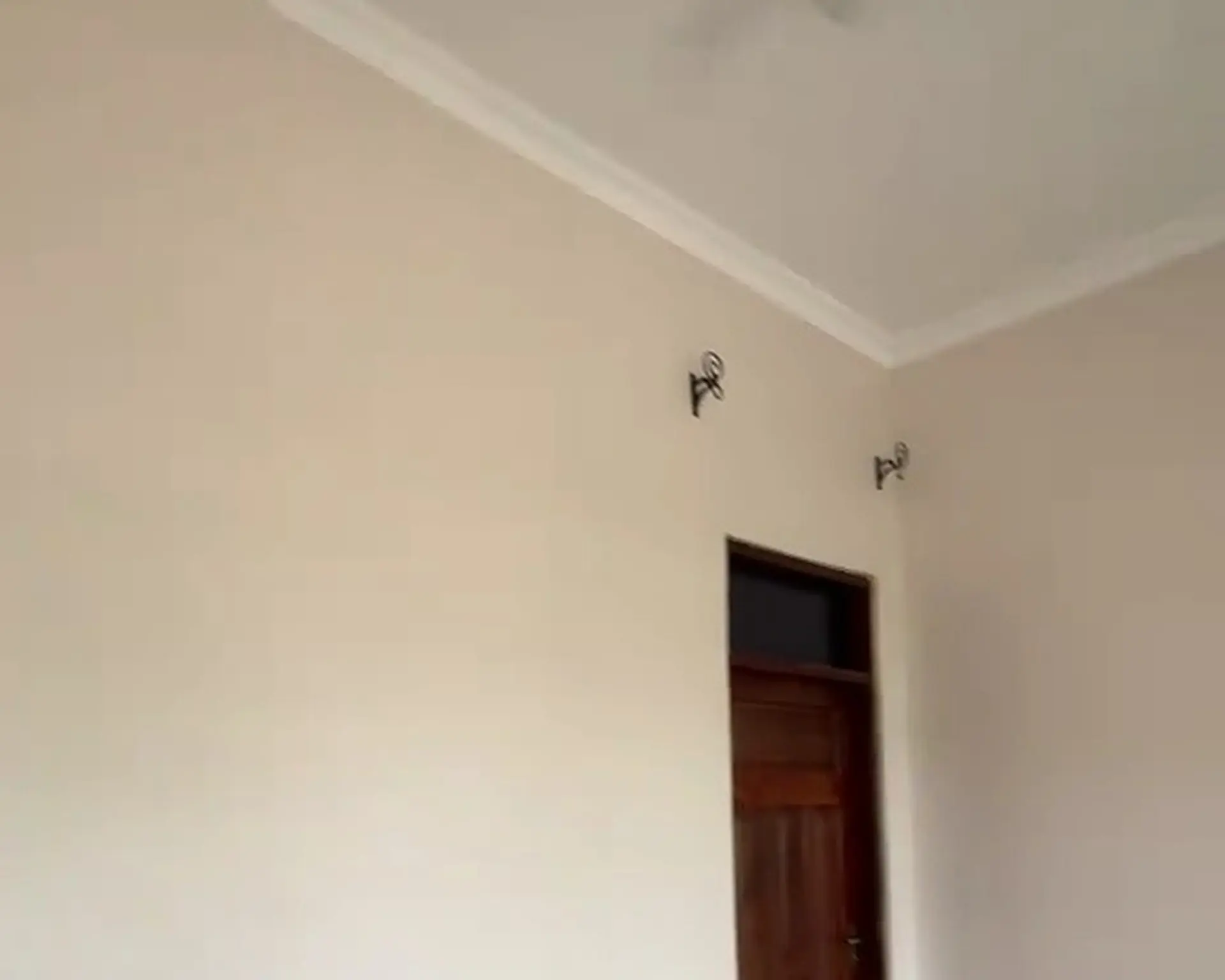 Alphahome Property