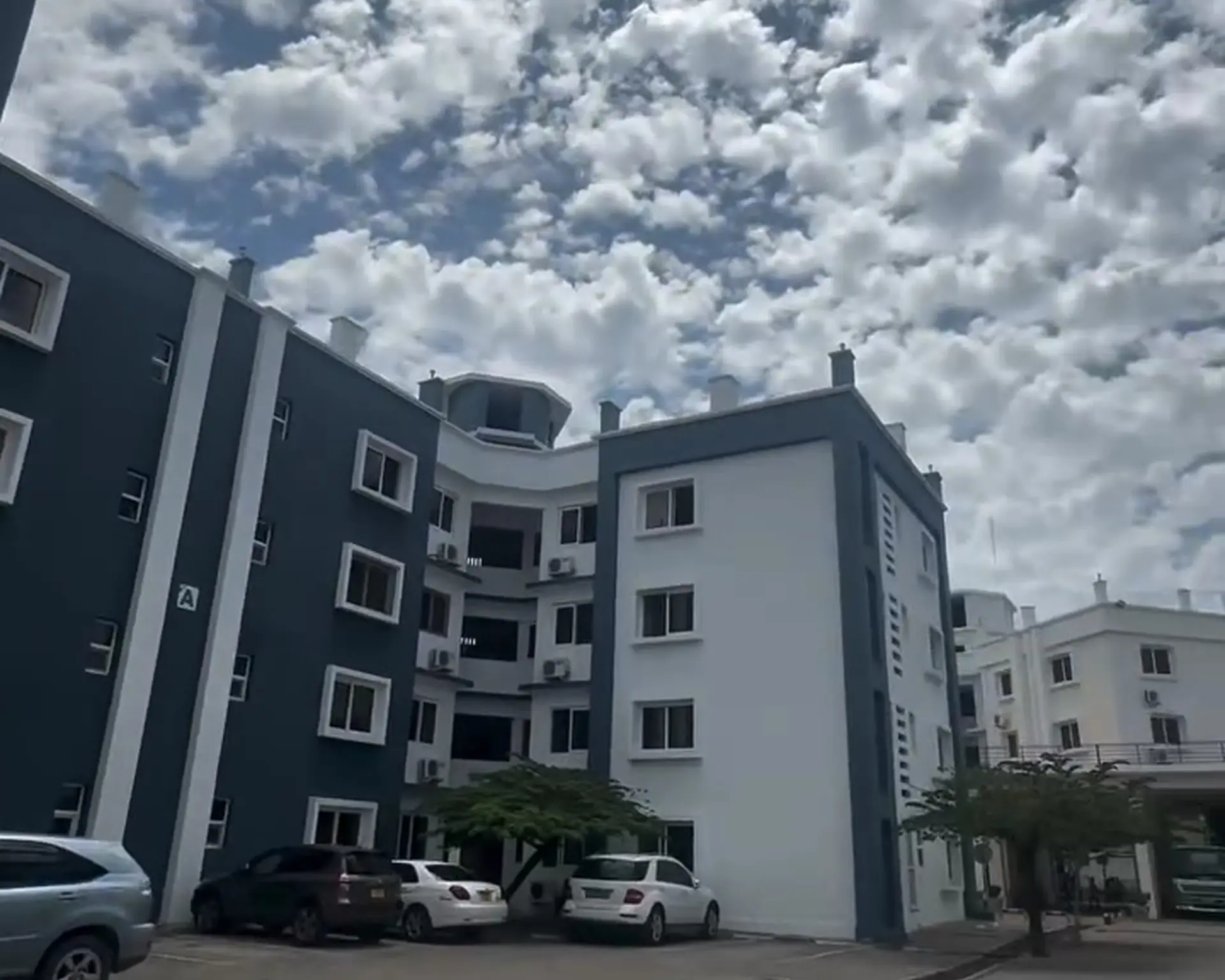 Alphahome Property