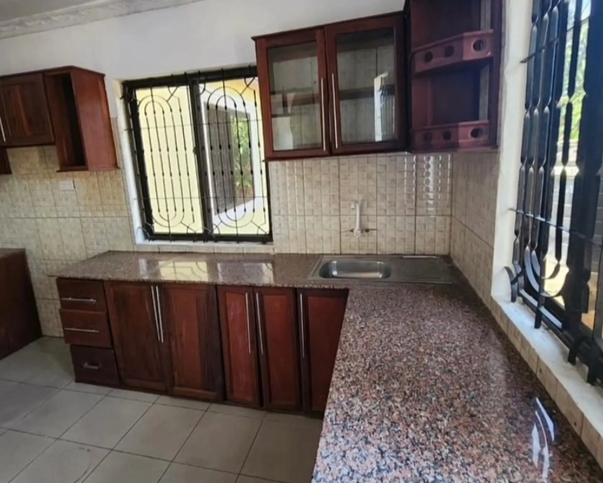 Alphahome Property